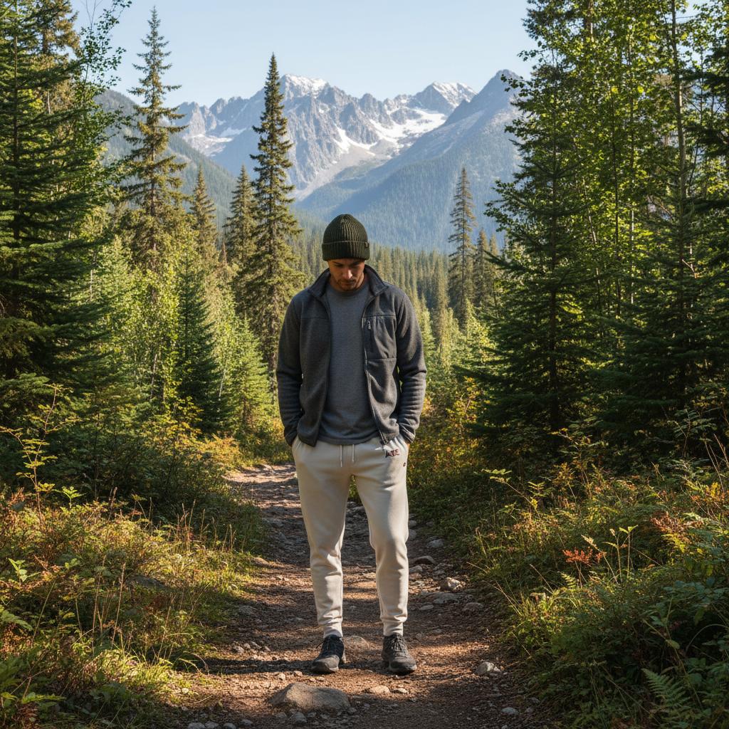 39703ee3-6883-46f8-aebe-8996945806ea