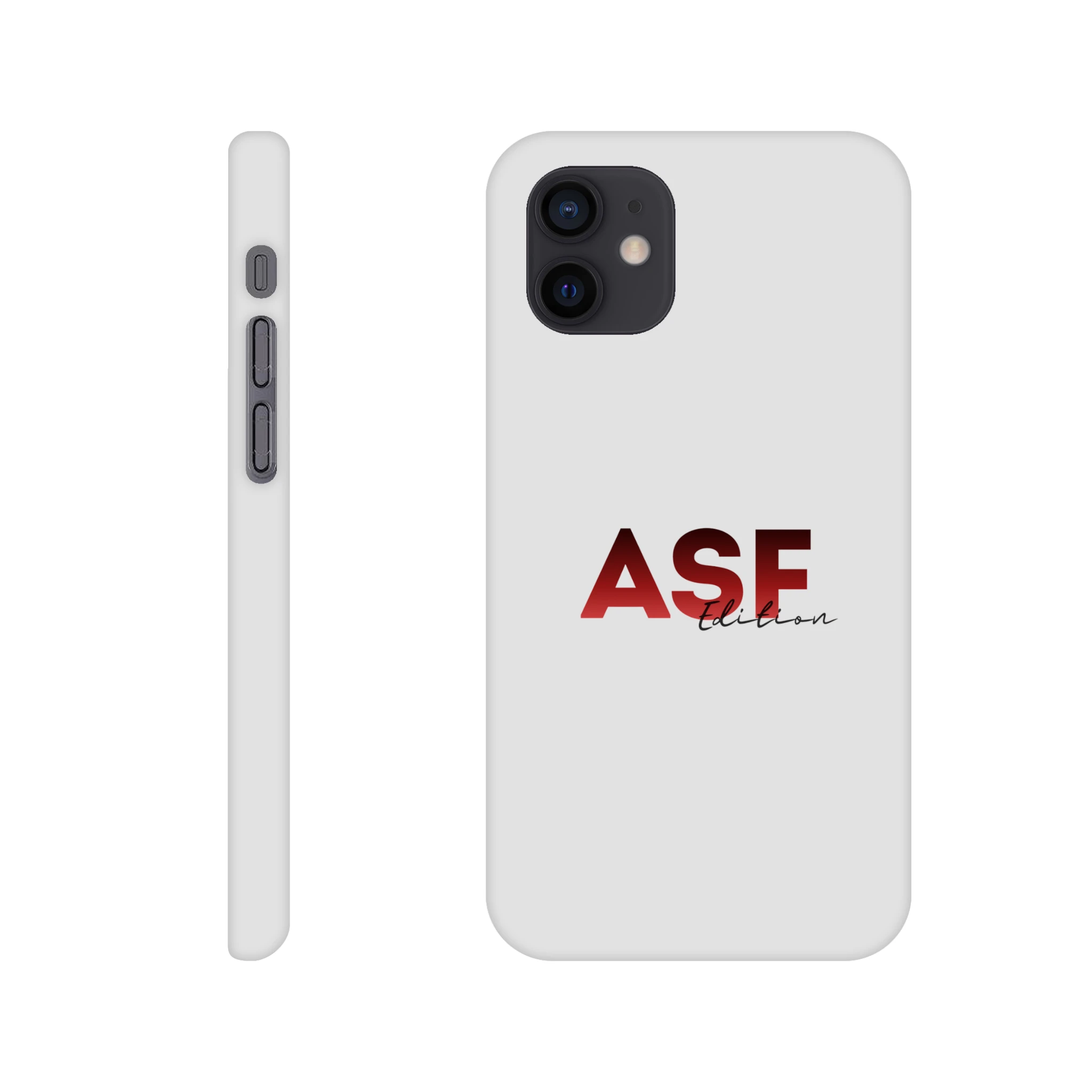 3f95e548-de66-4a9e-b760-d5dc4651871d