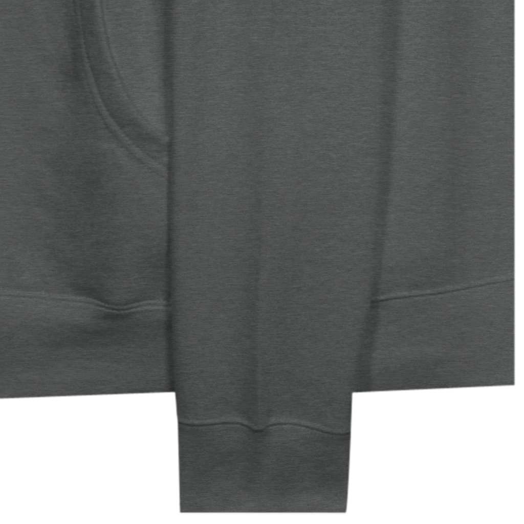 3fe2727f-2c96-4cac-b72f-635fc135b9bb