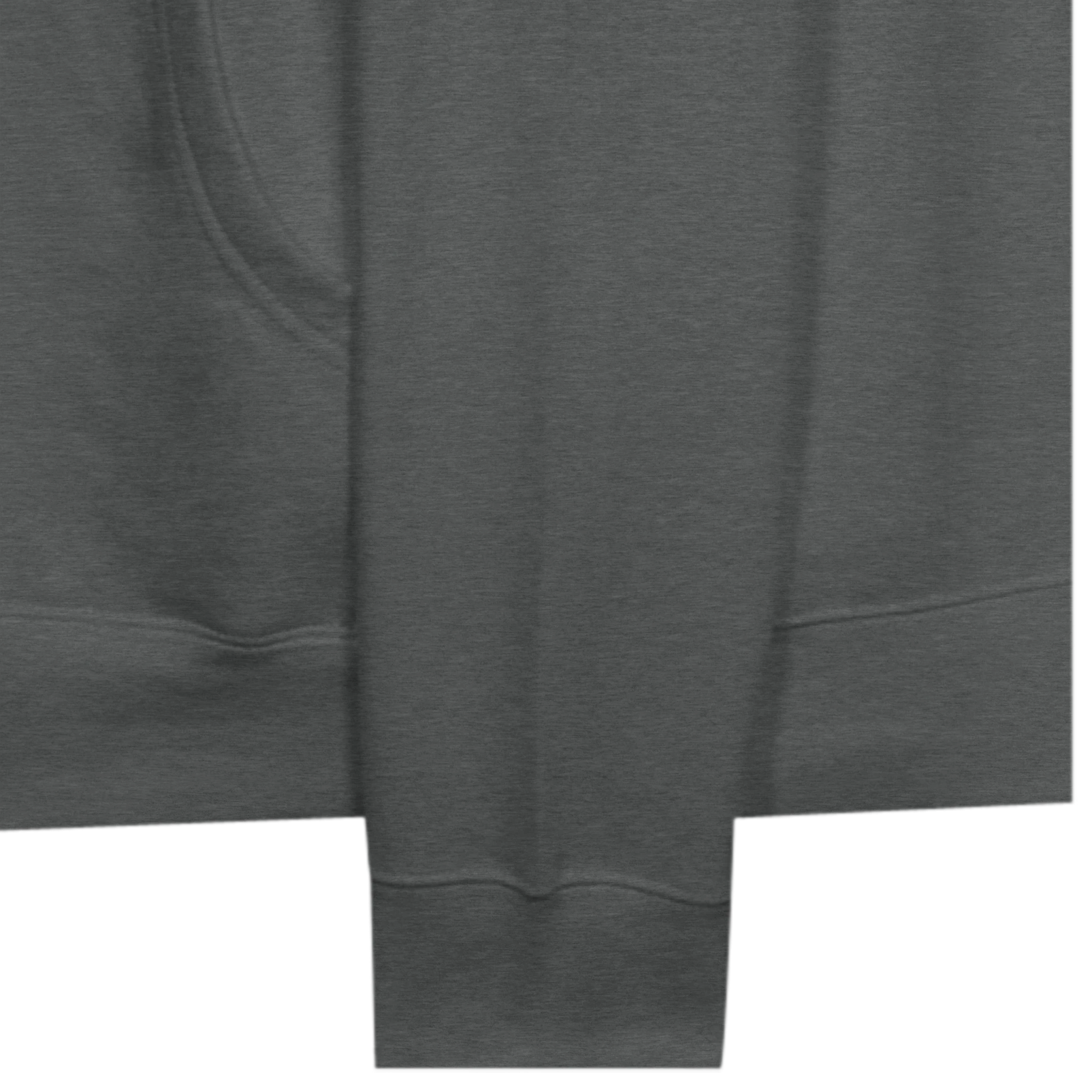 3fe2727f-2c96-4cac-b72f-635fc135b9bb