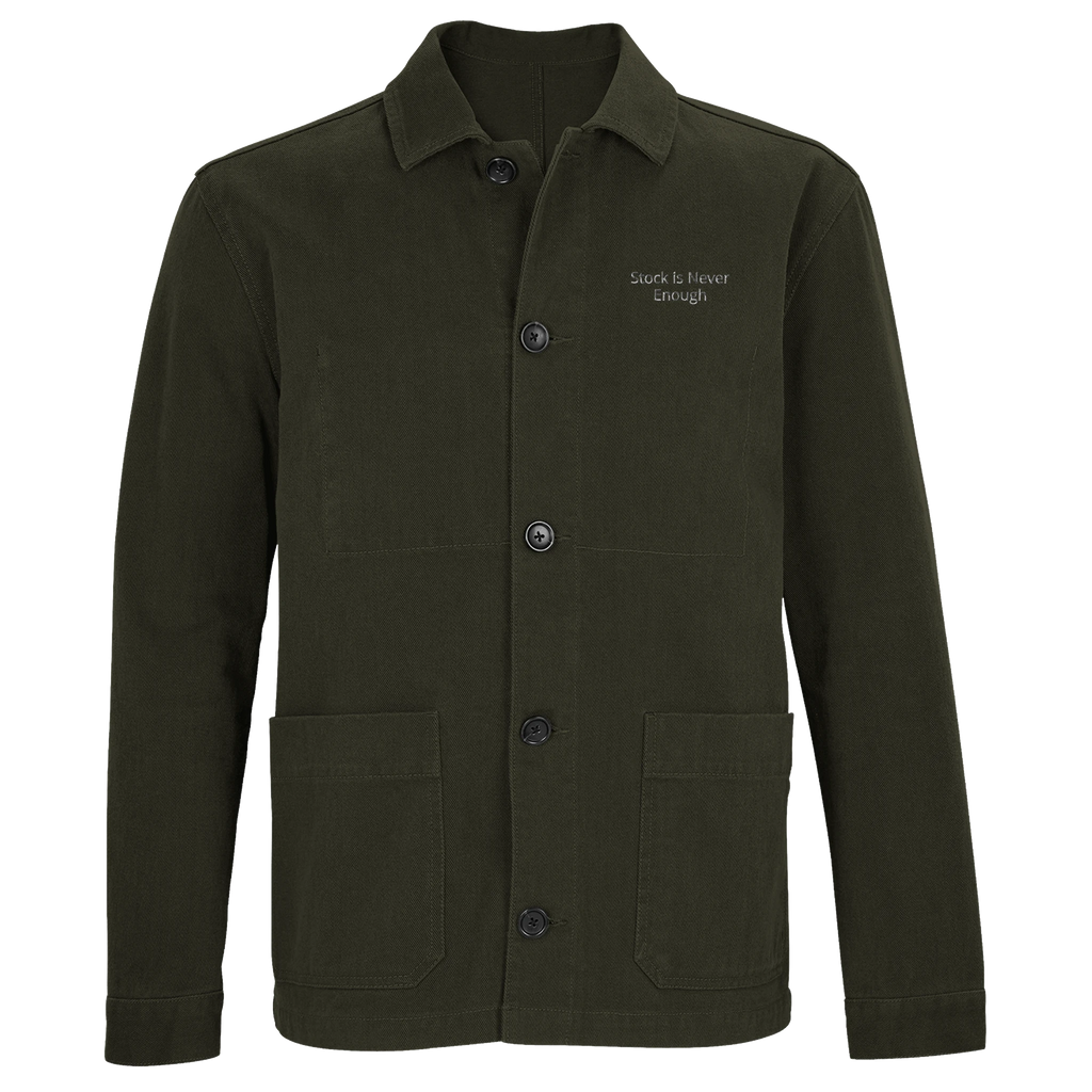 42f69a44-6498-466e-b7bb-e043b928609b