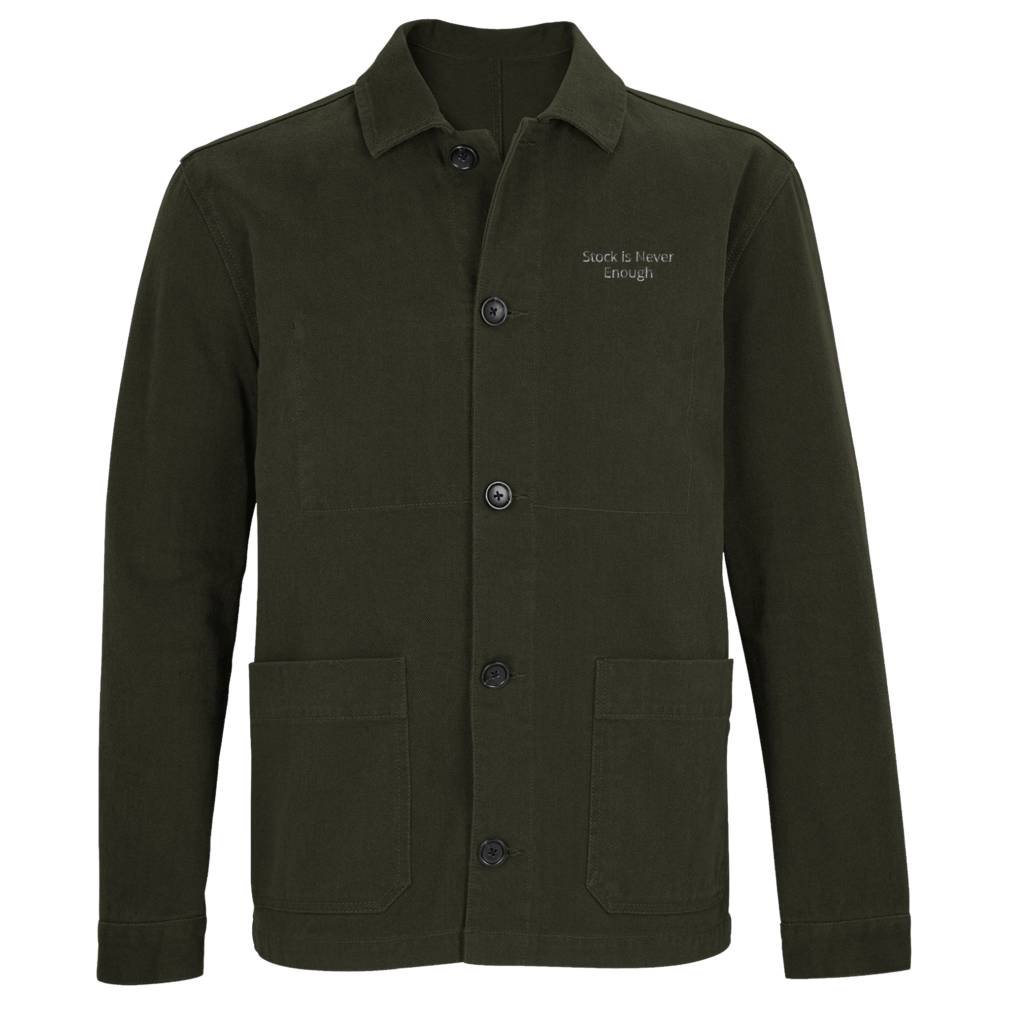 42f69a44-6498-466e-b7bb-e043b928609b