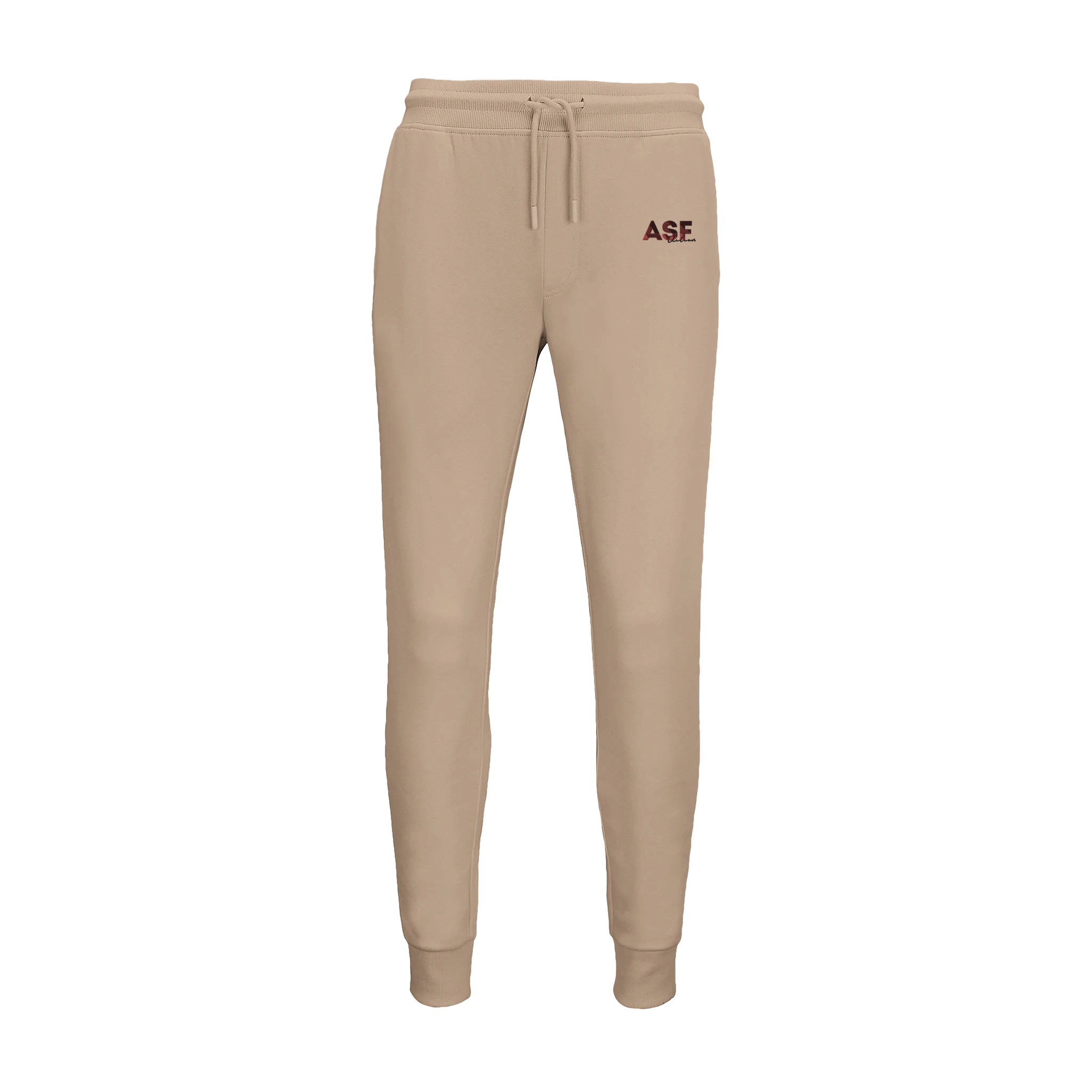 43d9ee43-ffea-47ba-b12f-96841c1b0d7d