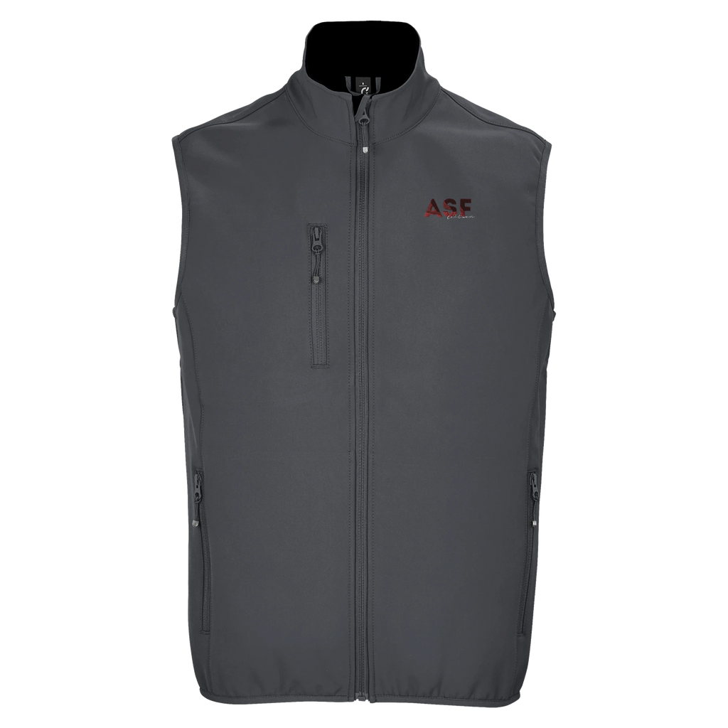 45e3bfb8-1866-4d15-93a2-af6a8aae76da