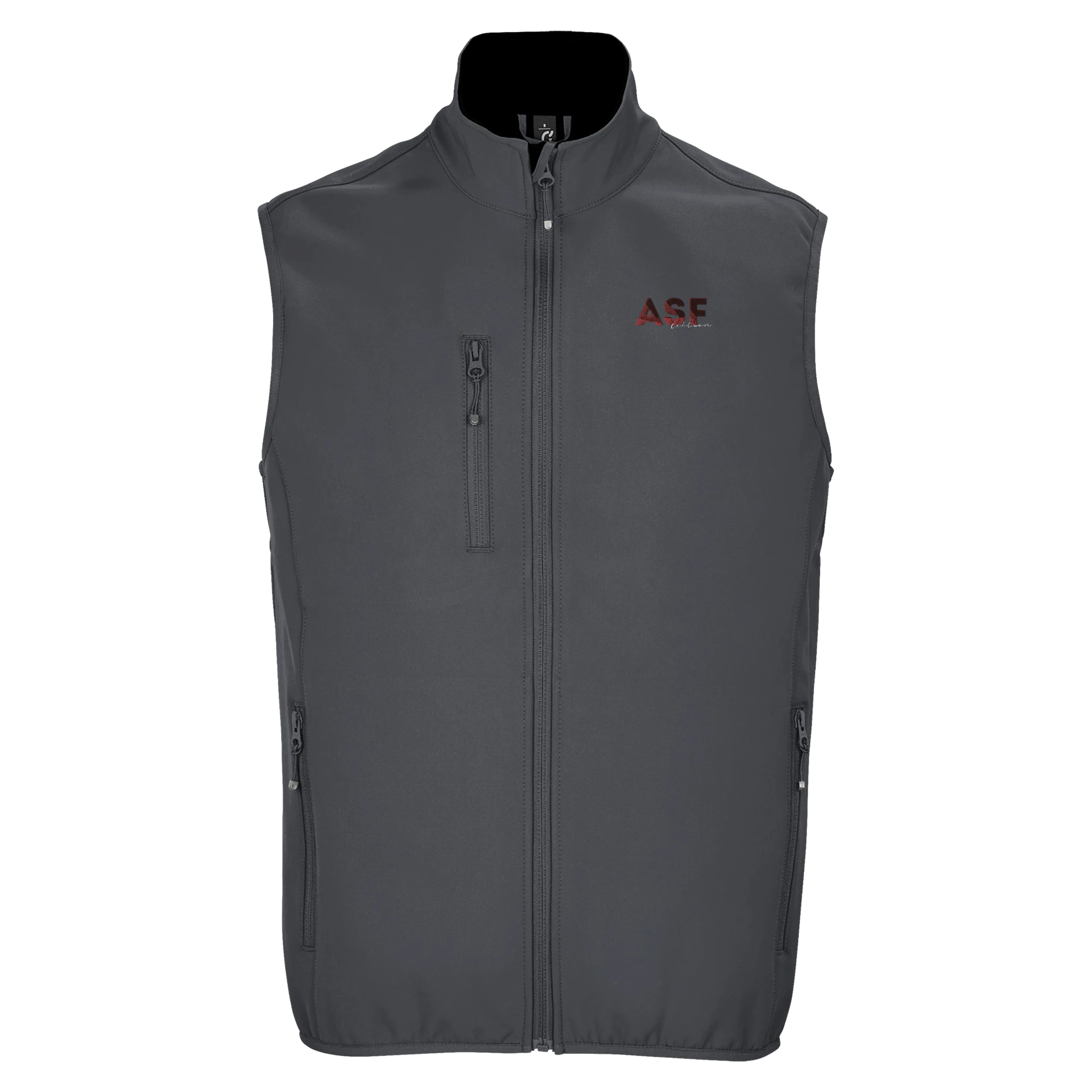 45e3bfb8-1866-4d15-93a2-af6a8aae76da