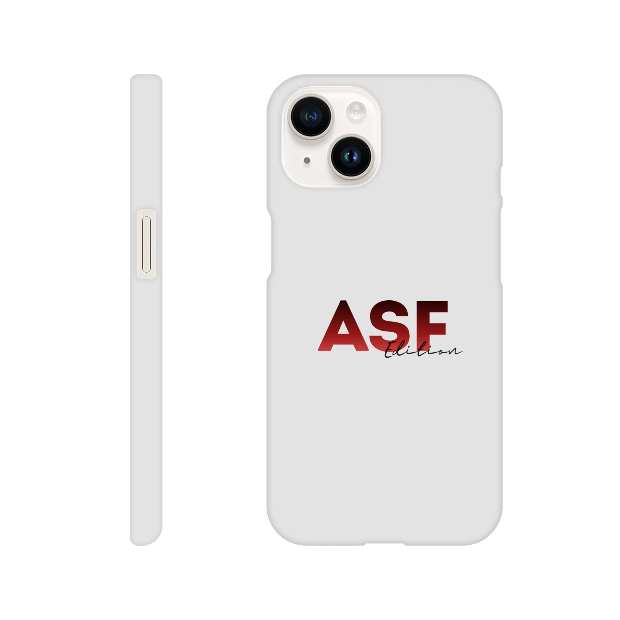 468466b5-3726-4fb3-8728-28398856320e