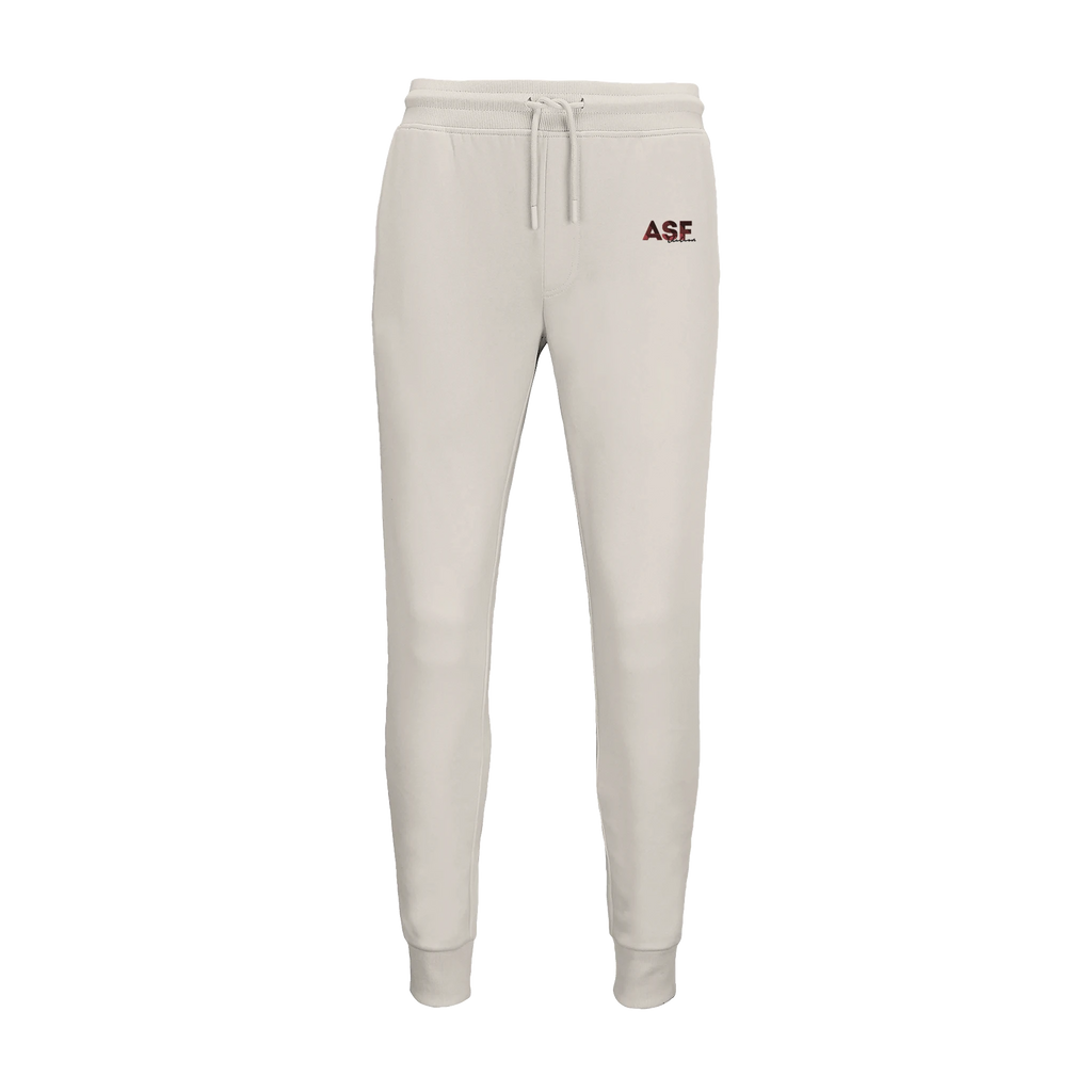 48cd1216-64d6-4fef-978c-dad7cf42af73