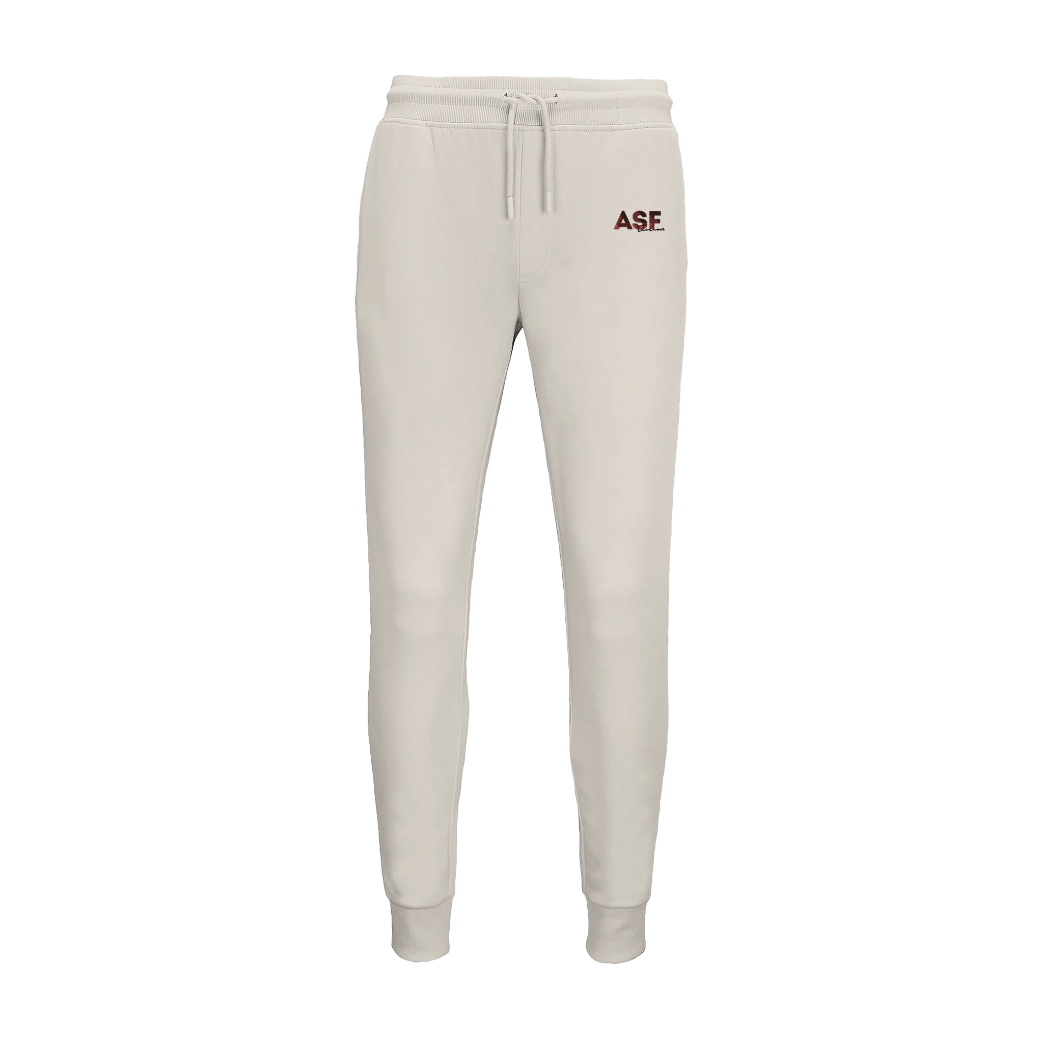 48cd1216-64d6-4fef-978c-dad7cf42af73