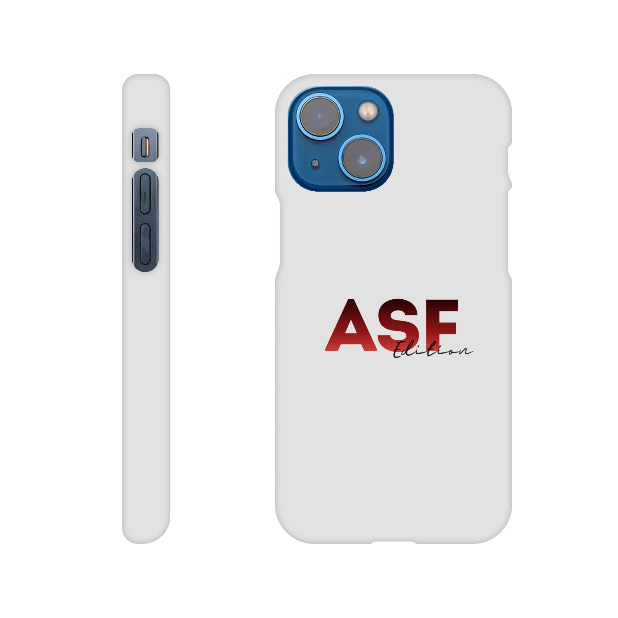 4a8306d1-155c-437e-9bf0-09626ccbc76c