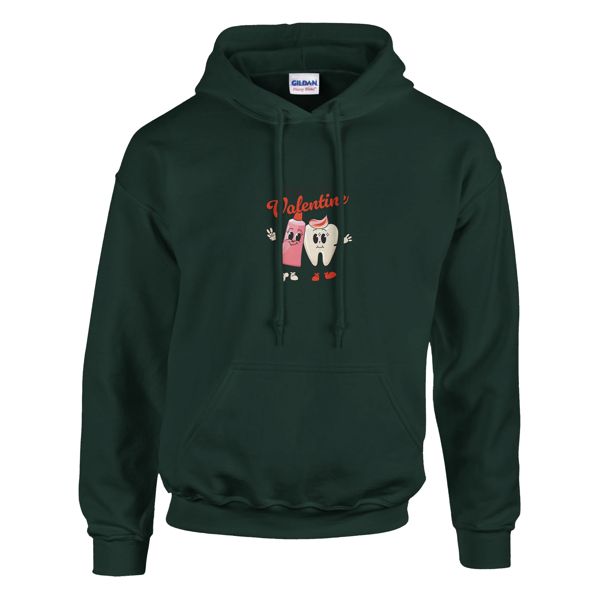 4b77610d-51ca-4a52-8367-120d8ba10304