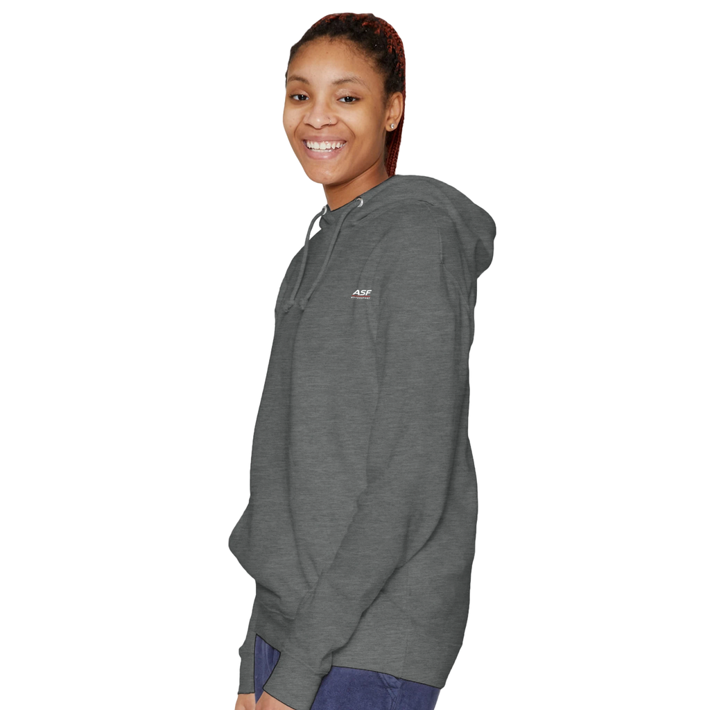 4d3f5cdb-93ba-4785-bbe2-101a4c197ddb