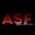 ASF Edition® logo