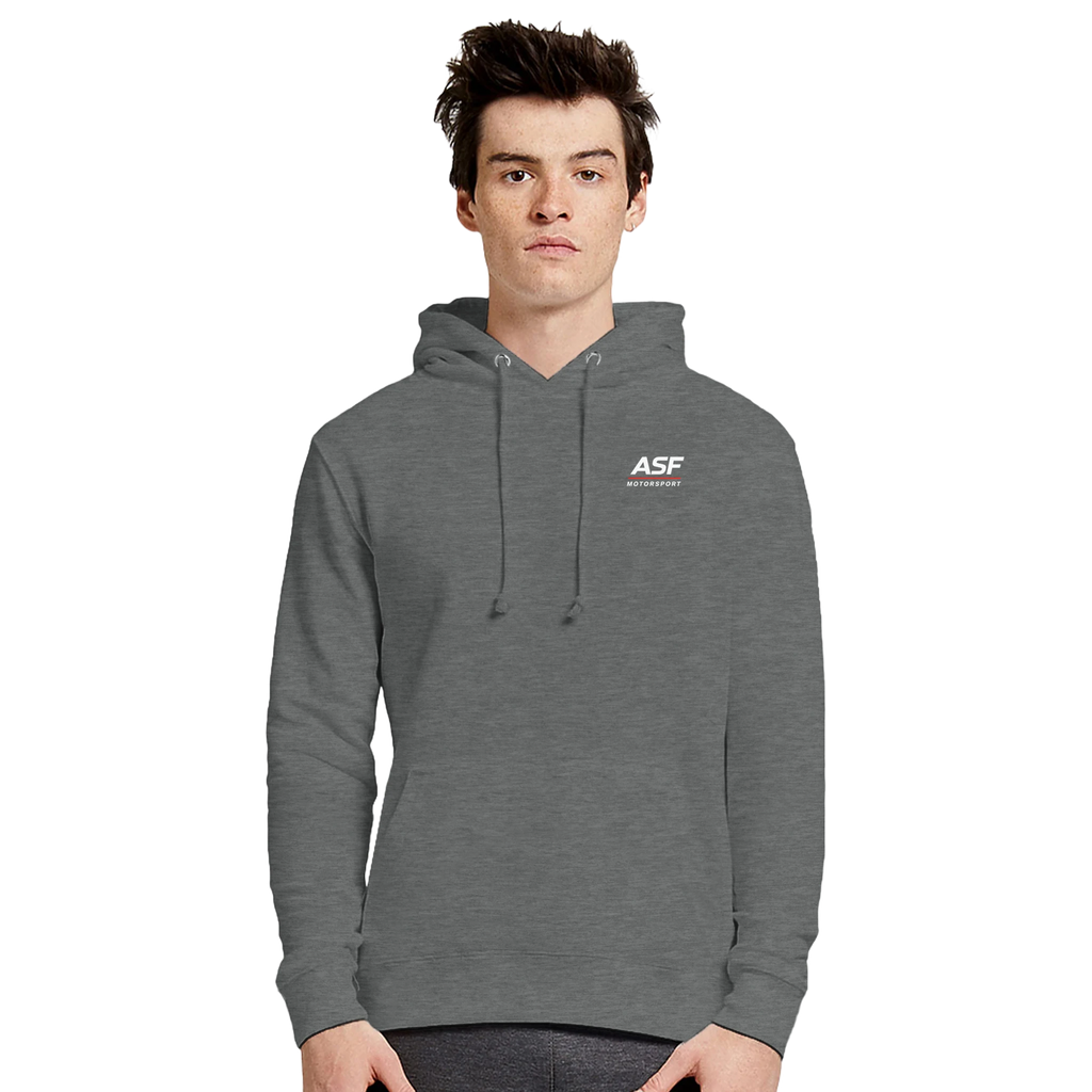 51367915-b4ff-4594-ae96-2e04ec97ceeb