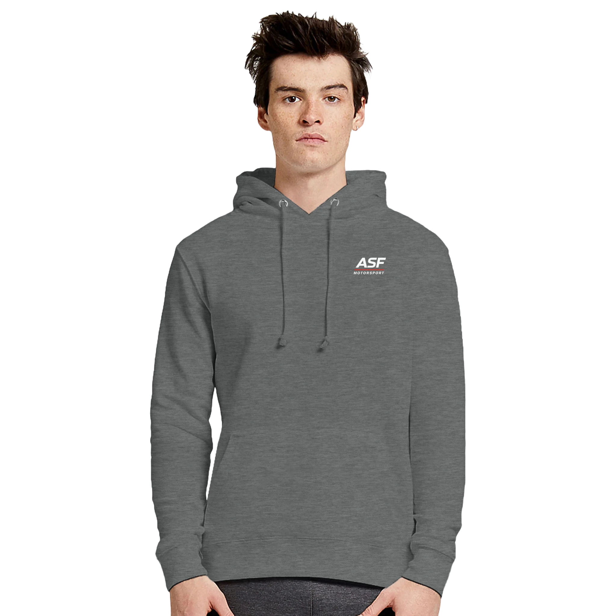 51367915-b4ff-4594-ae96-2e04ec97ceeb