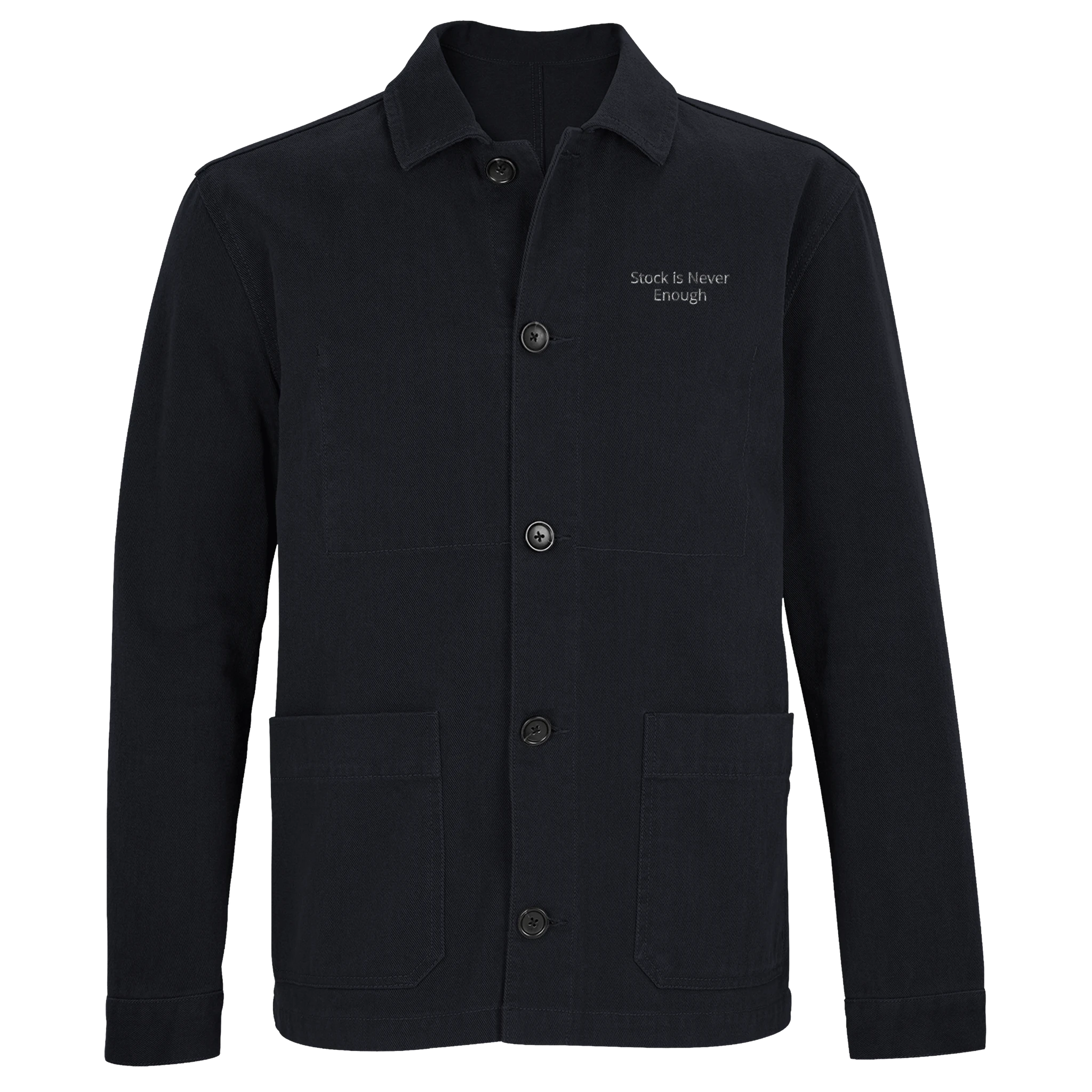 5341fcd4-bfe7-4984-a976-197ea1ff6652