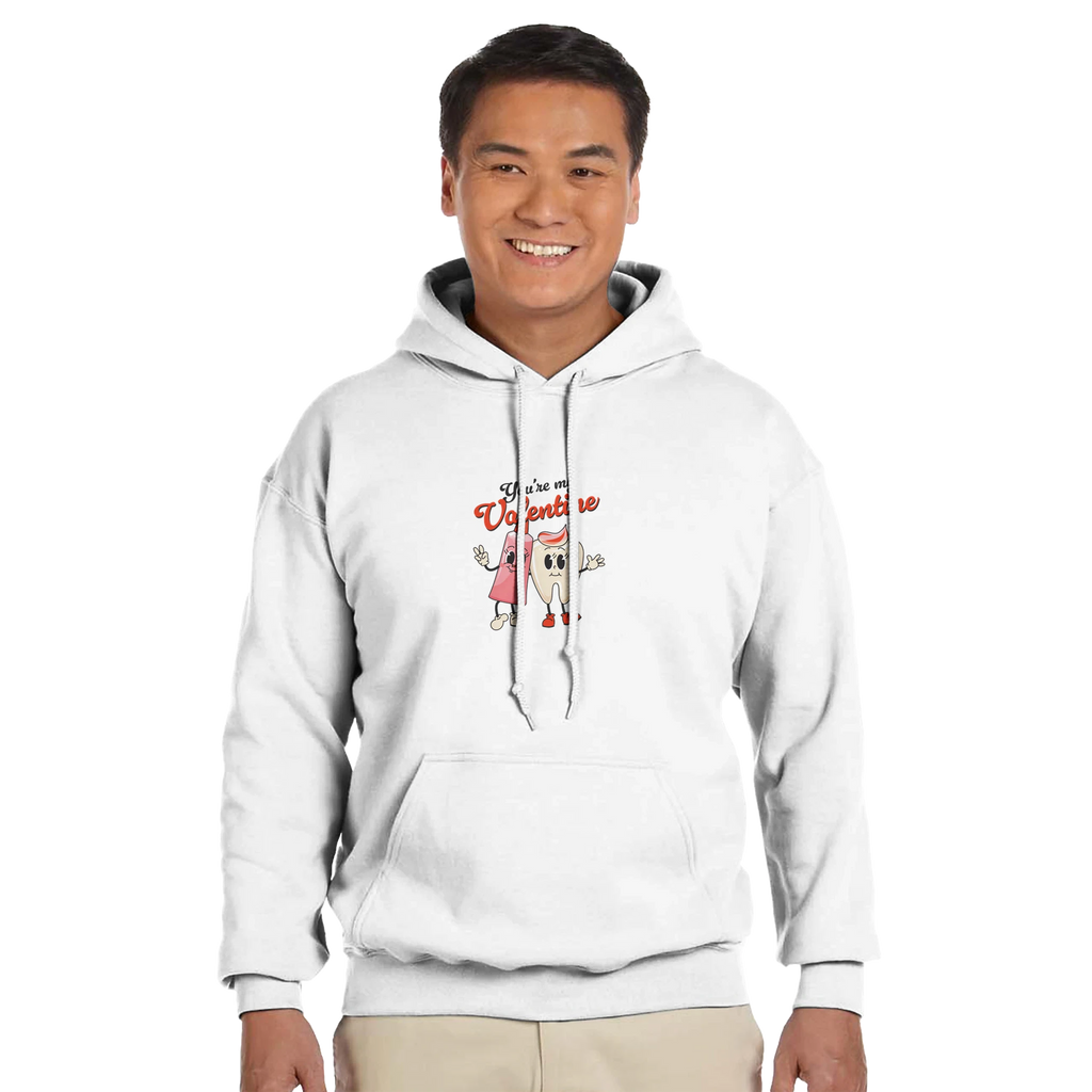 5510e248-df24-4226-8754-ee790238951d