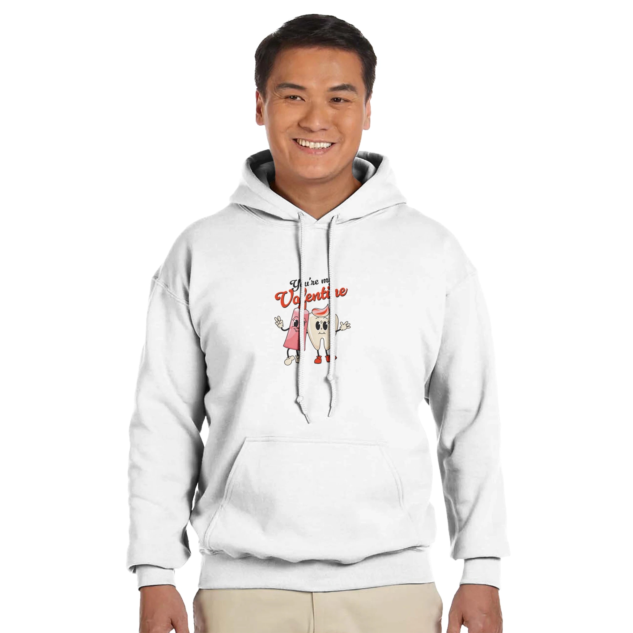 5510e248-df24-4226-8754-ee790238951d