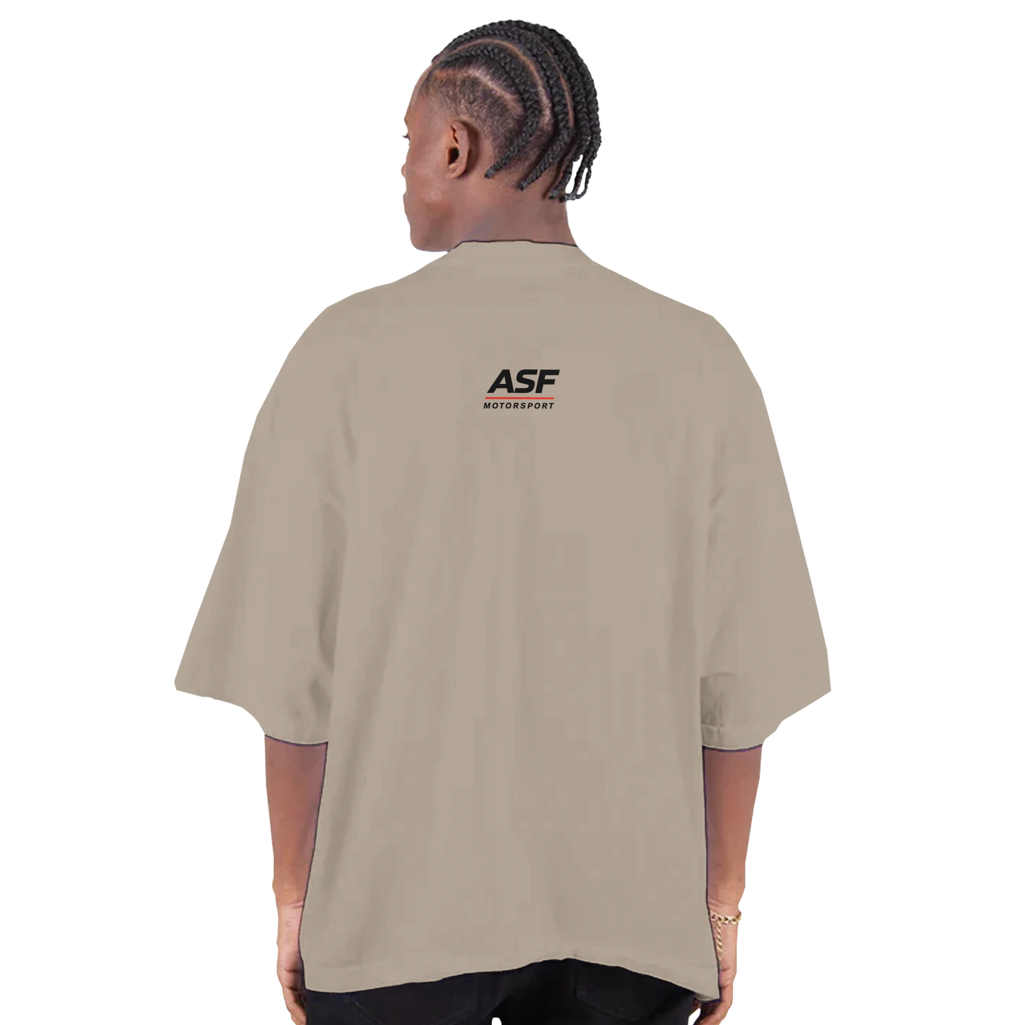 59ae10be-5c90-46e2-8894-fb43ab086e71