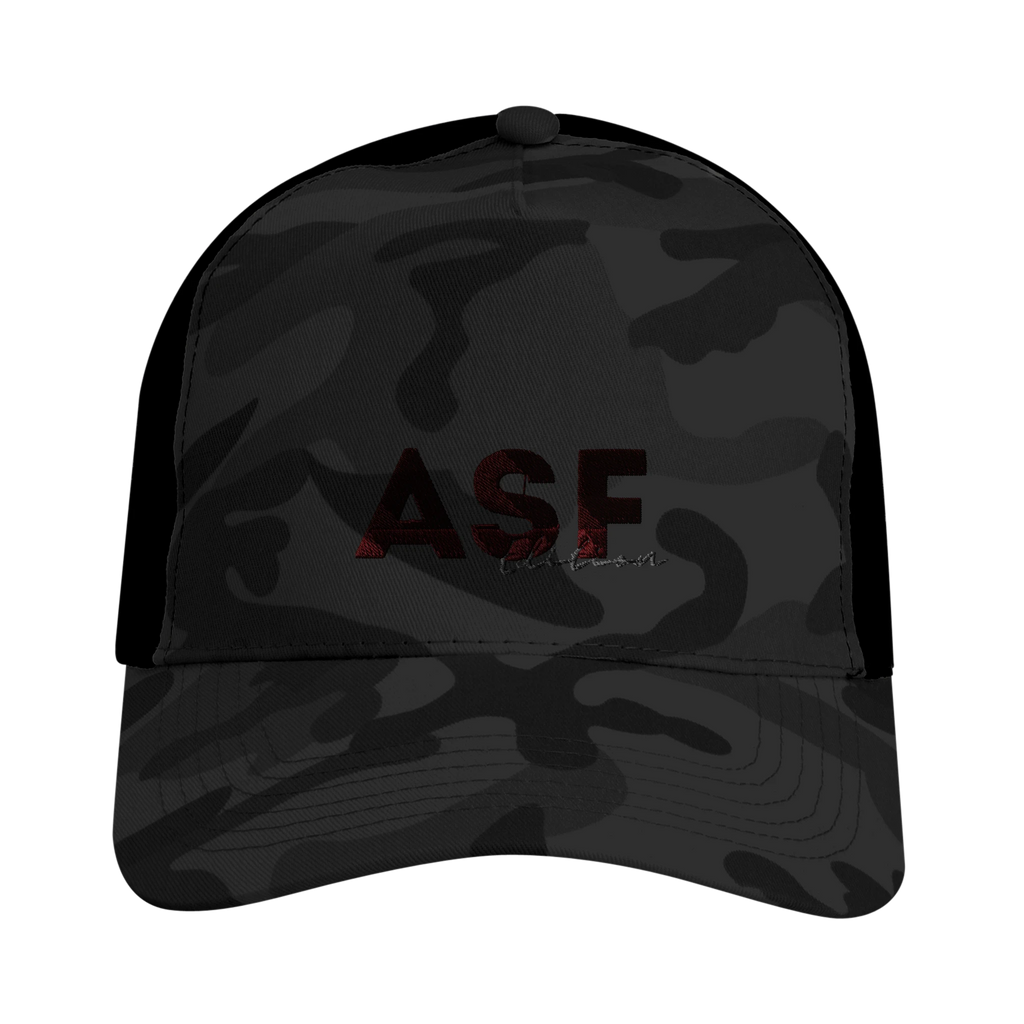 63229b52-16b9-4757-9f2c-4f30d5a0e490