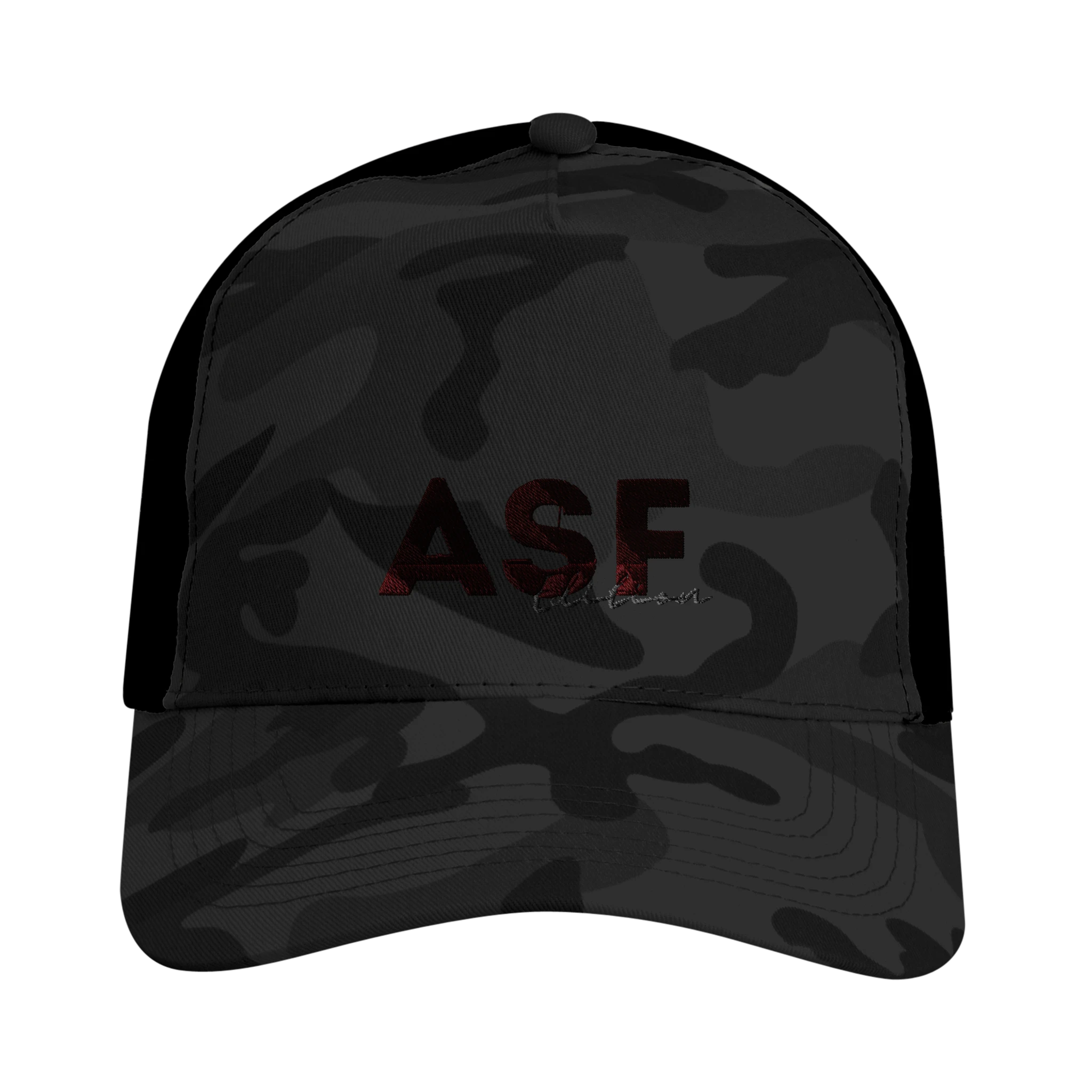 63229b52-16b9-4757-9f2c-4f30d5a0e490