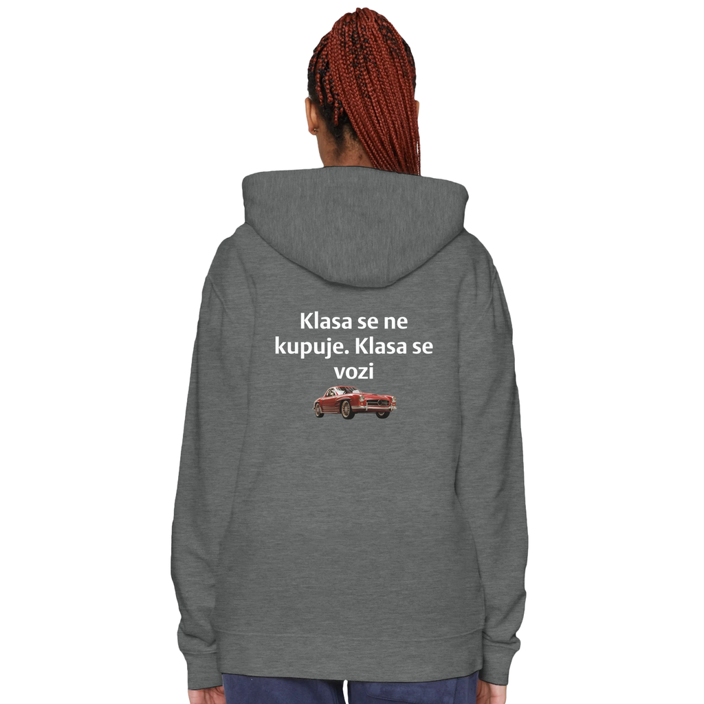 63a9a791-93a4-4669-9de5-5e9de659d678