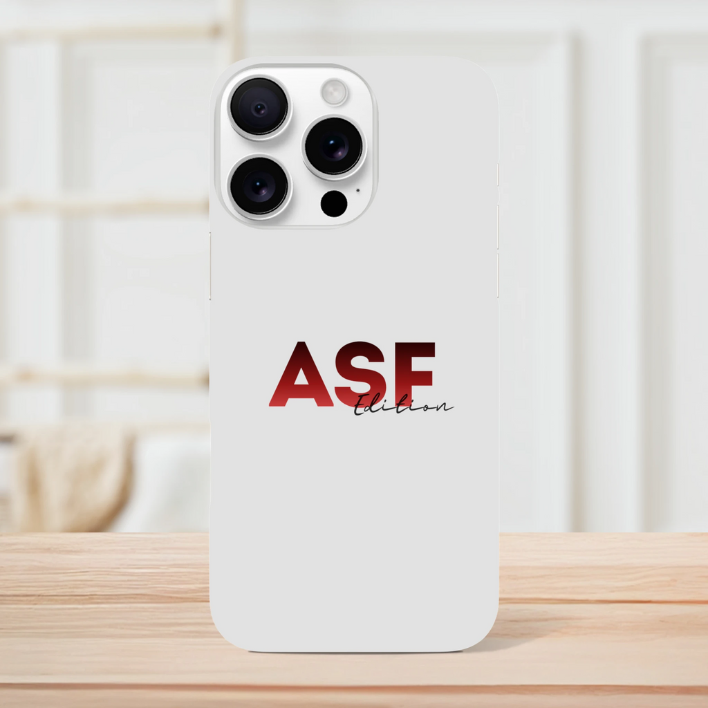 67391ecd-cd84-40a6-b8b8-07a154b5d0a6