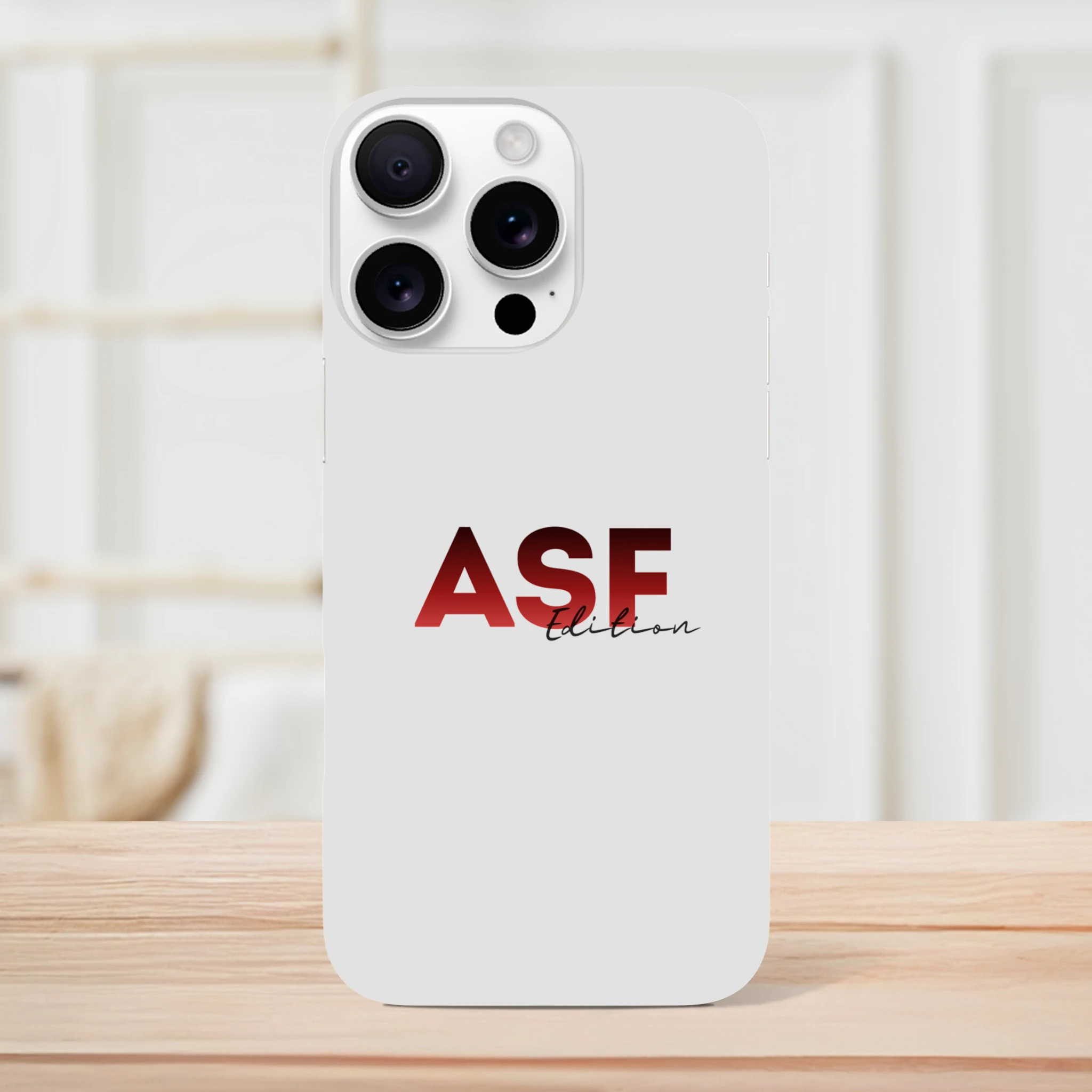 67391ecd-cd84-40a6-b8b8-07a154b5d0a6