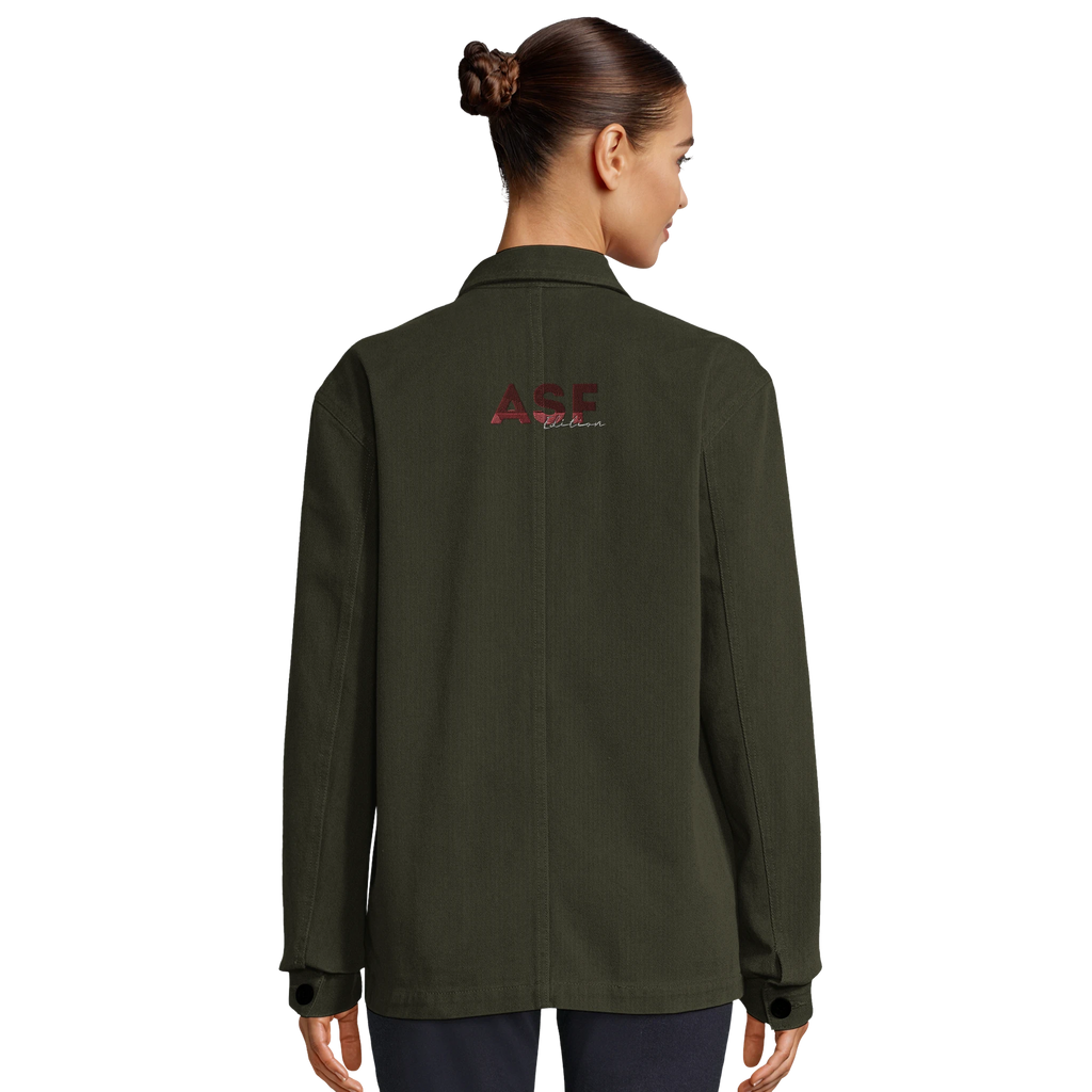 6851aa4b-383b-4d7f-9f88-7971f32b0db8