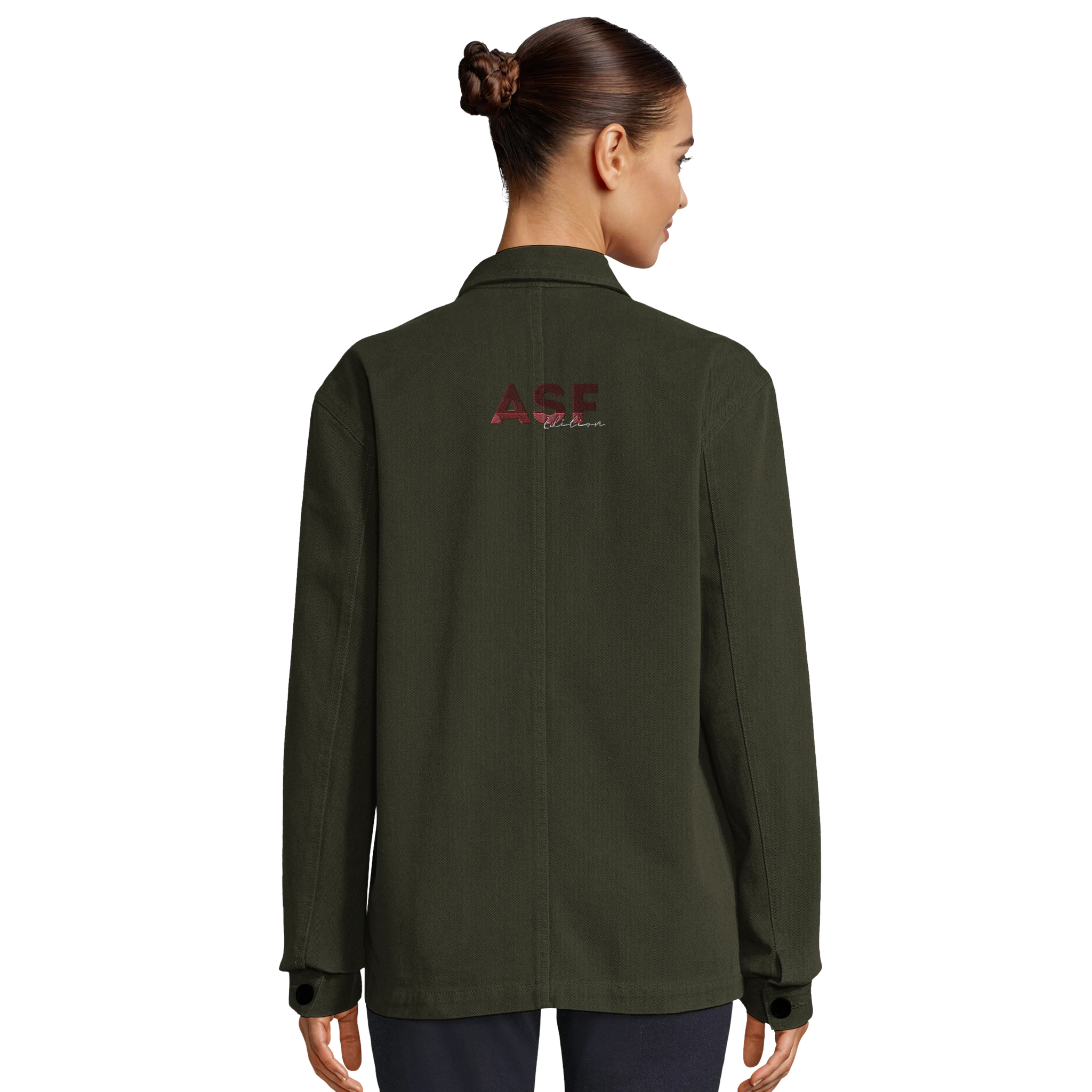 6851aa4b-383b-4d7f-9f88-7971f32b0db8