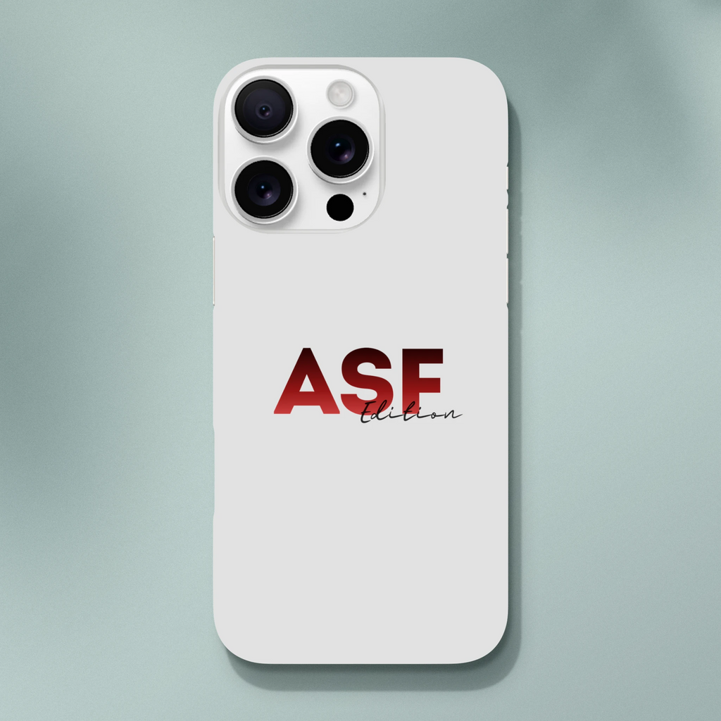 6d742f9c-df2e-4b45-9351-ec1114b2fe15