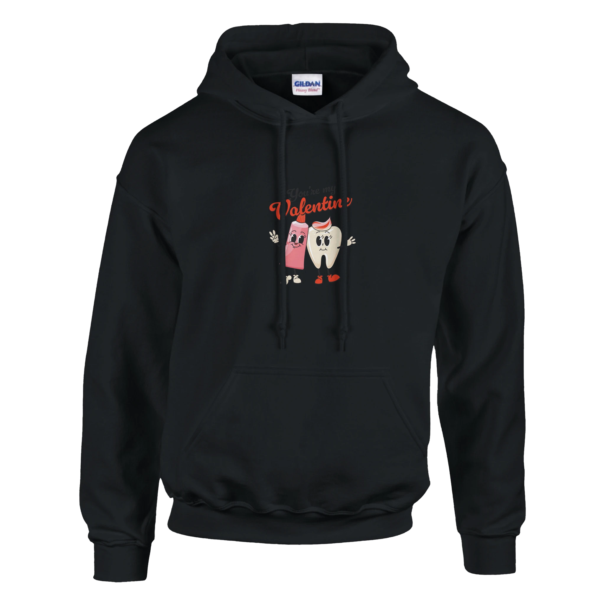 6e1f1776-d848-4caf-8689-9d440500f9ce