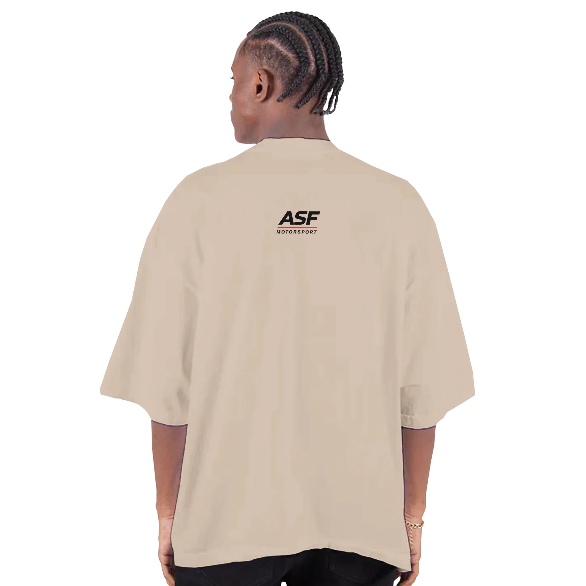 7015a9b4-83e5-4458-91e0-a66e4b2032ff