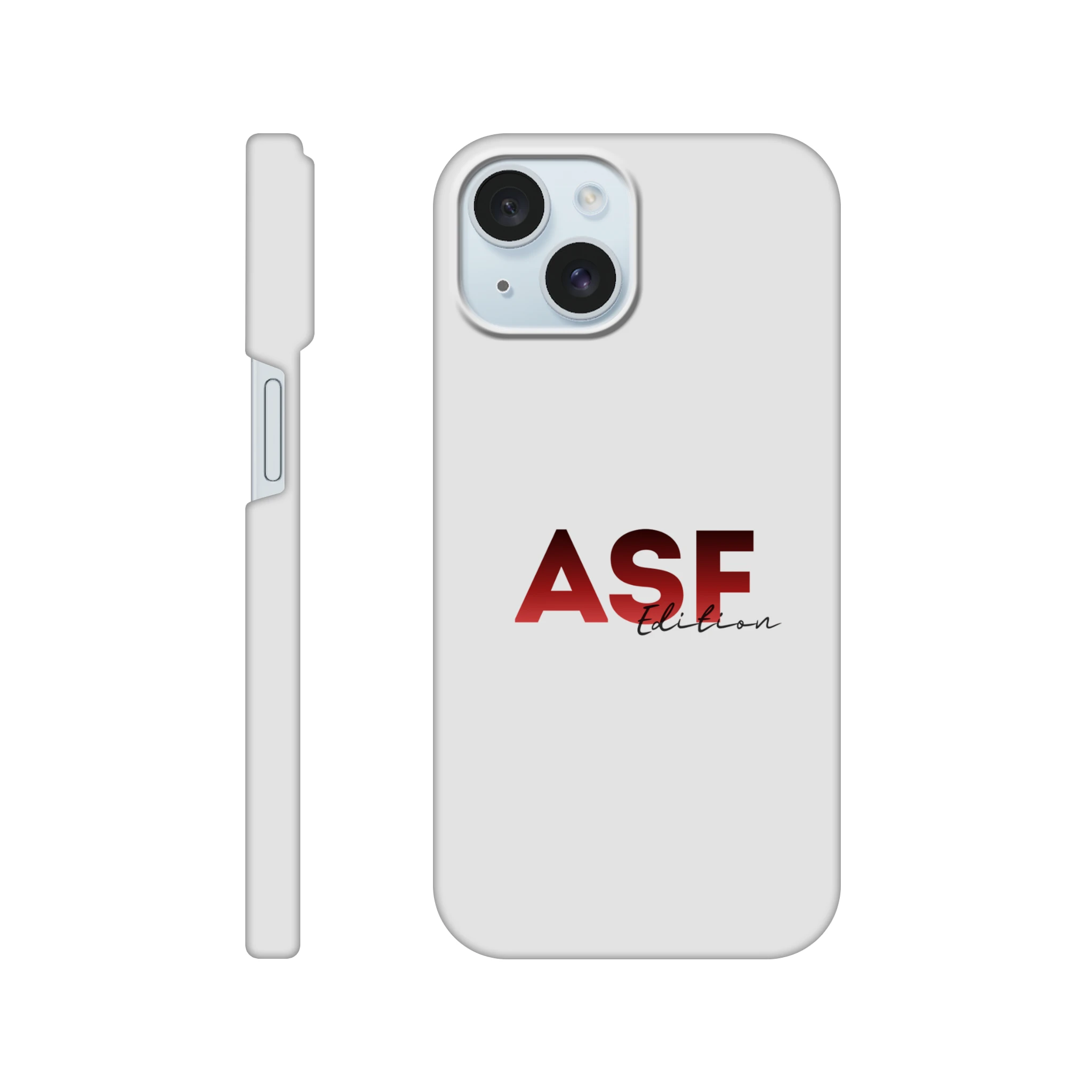 80d00af3-93be-4c4f-9b72-9d1da8b5ca3c