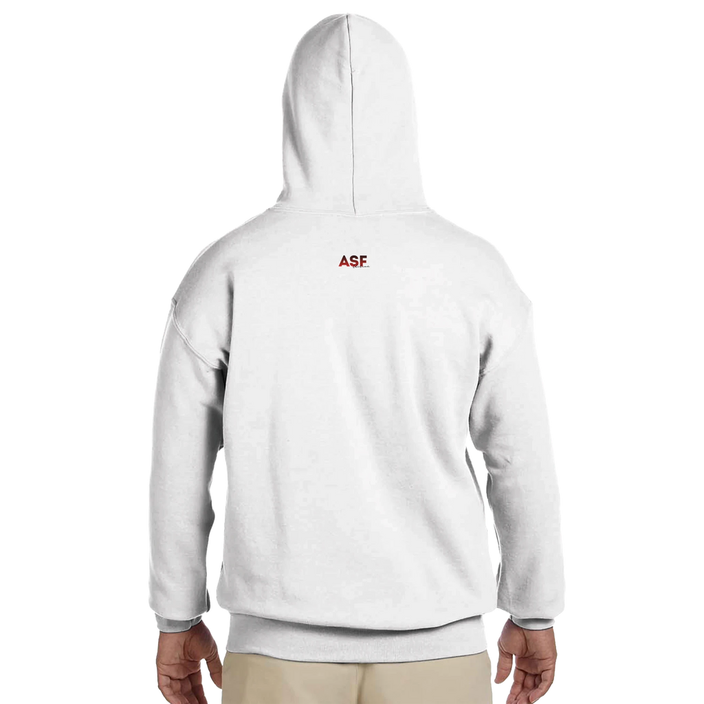 827662f6-e7f7-454c-ac29-e63998f2b6c8