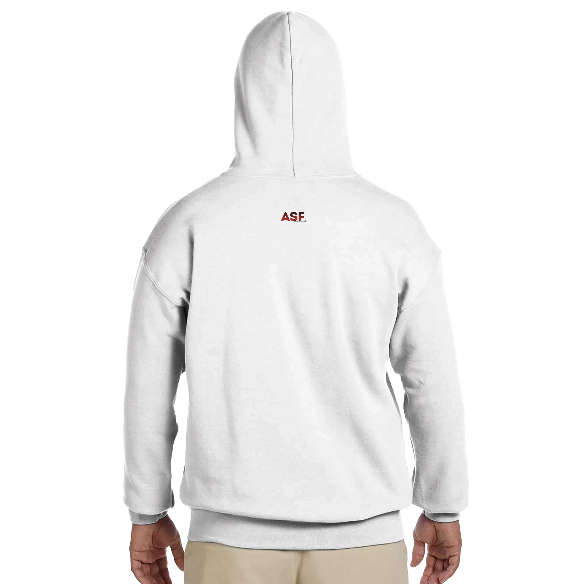 827662f6-e7f7-454c-ac29-e63998f2b6c8