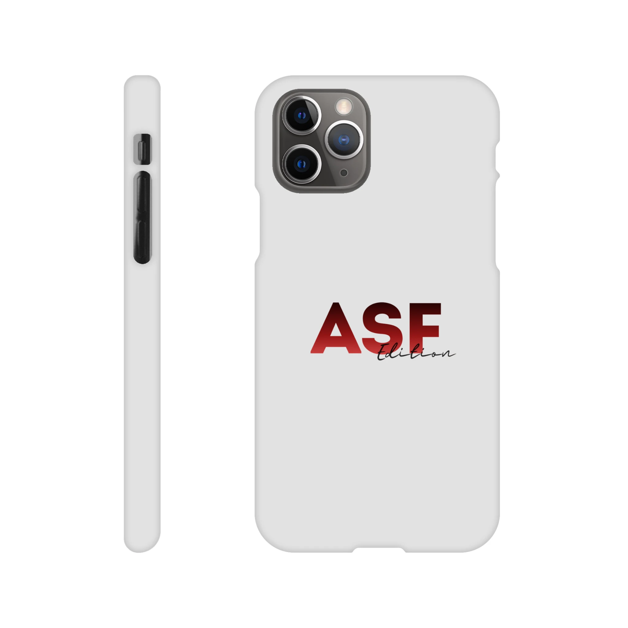 84312cb1-5649-4cf2-aa45-0c63195ce5b7