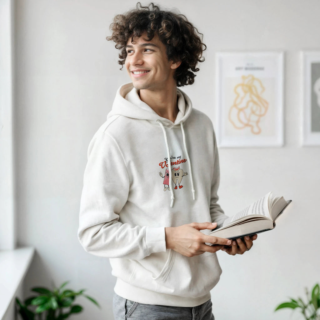 87cbaa2e-1908-4b6b-8741-bf4060112fe8