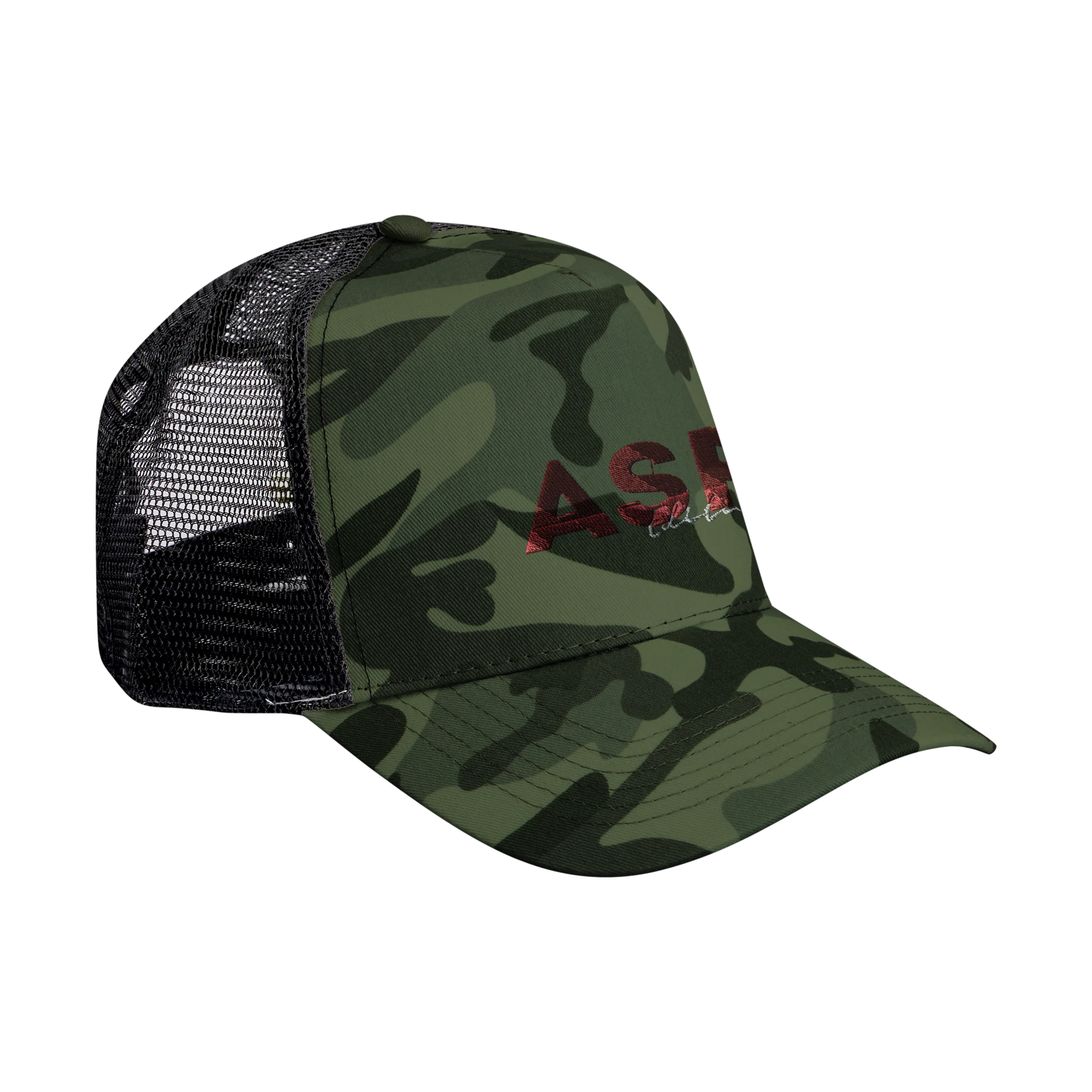 89becbd0-84c4-44ce-94e8-1d6a1bec5ac1