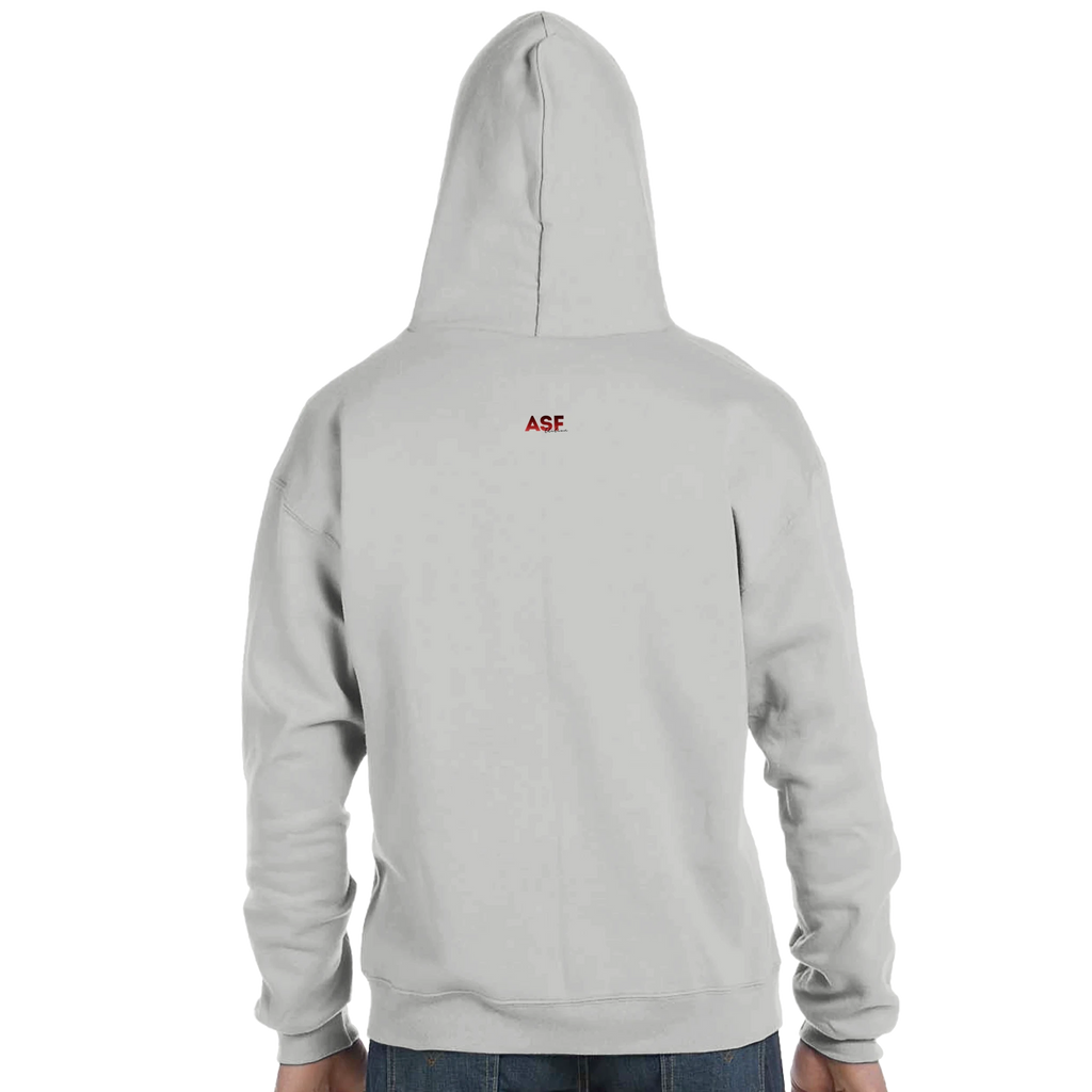 8a8d9f22-573b-4405-b89f-5b0ad766ae69