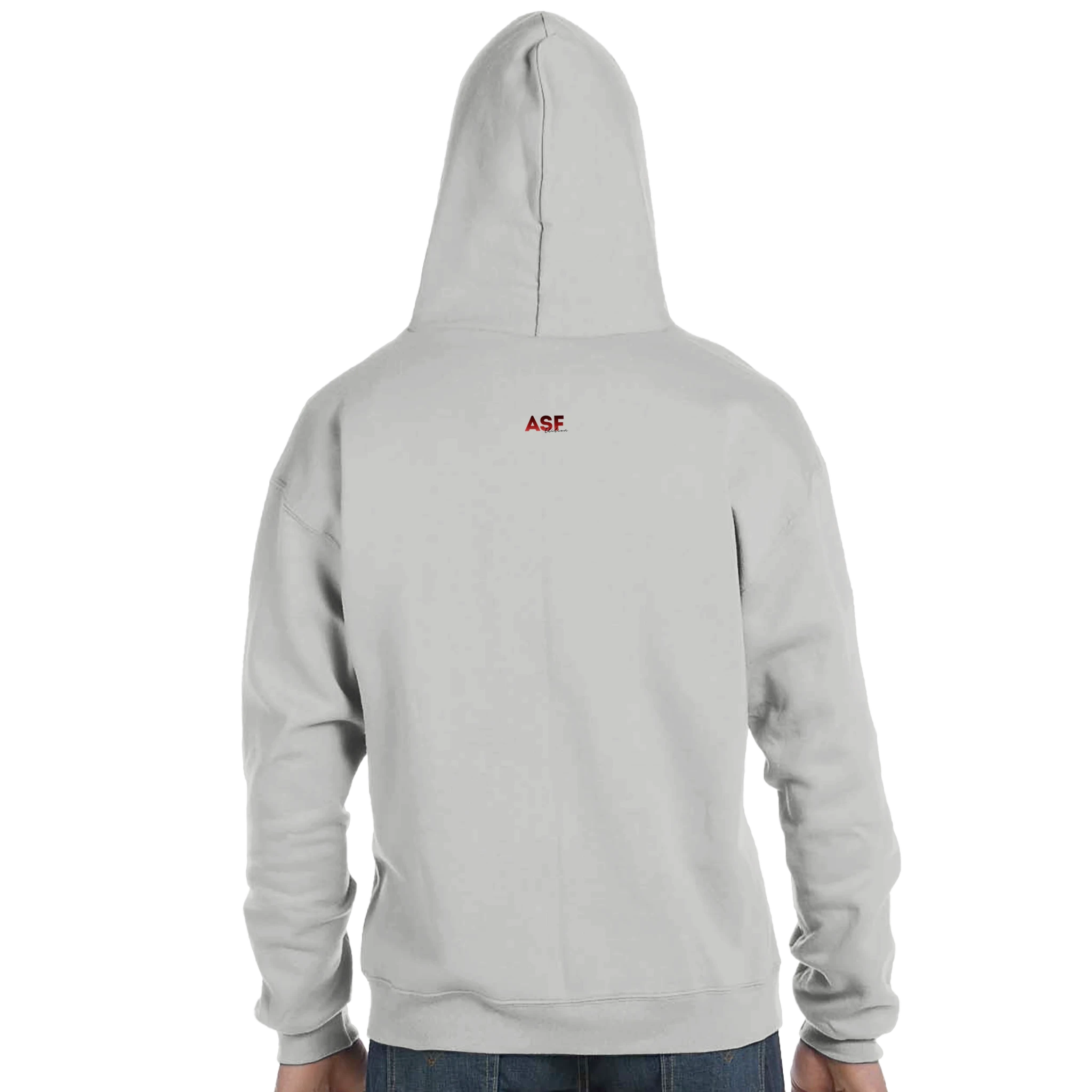 8a8d9f22-573b-4405-b89f-5b0ad766ae69