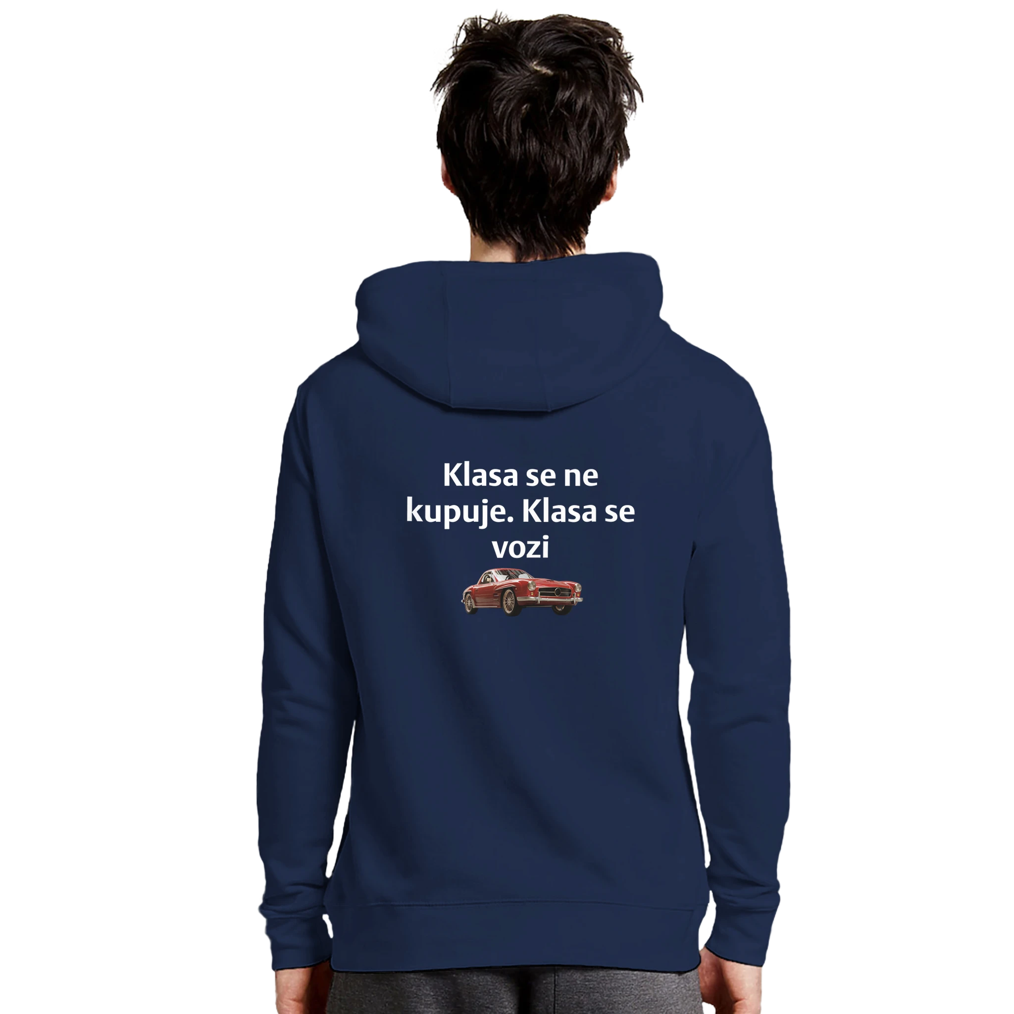 8b43875f-bc09-4287-83a8-2bd47ed780b8