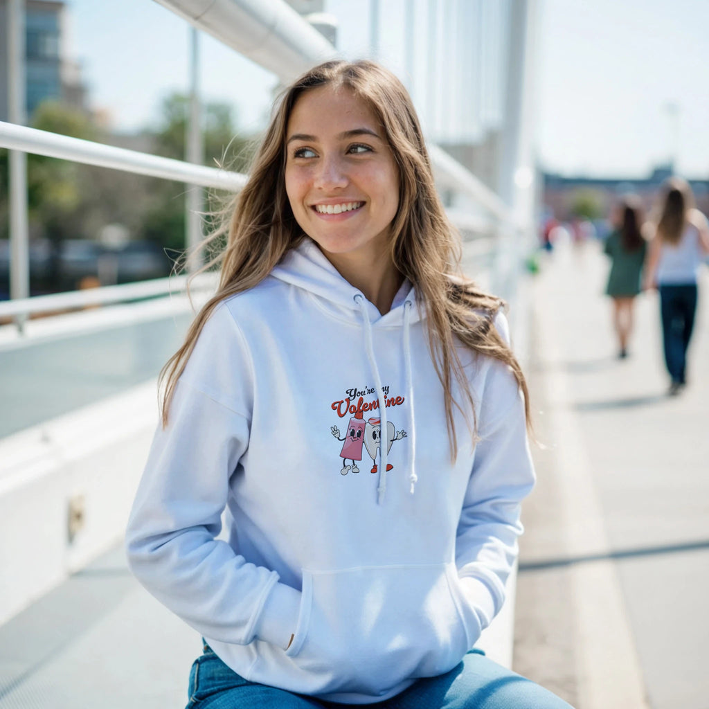 90f77654-4013-46e0-8042-daa33421805f