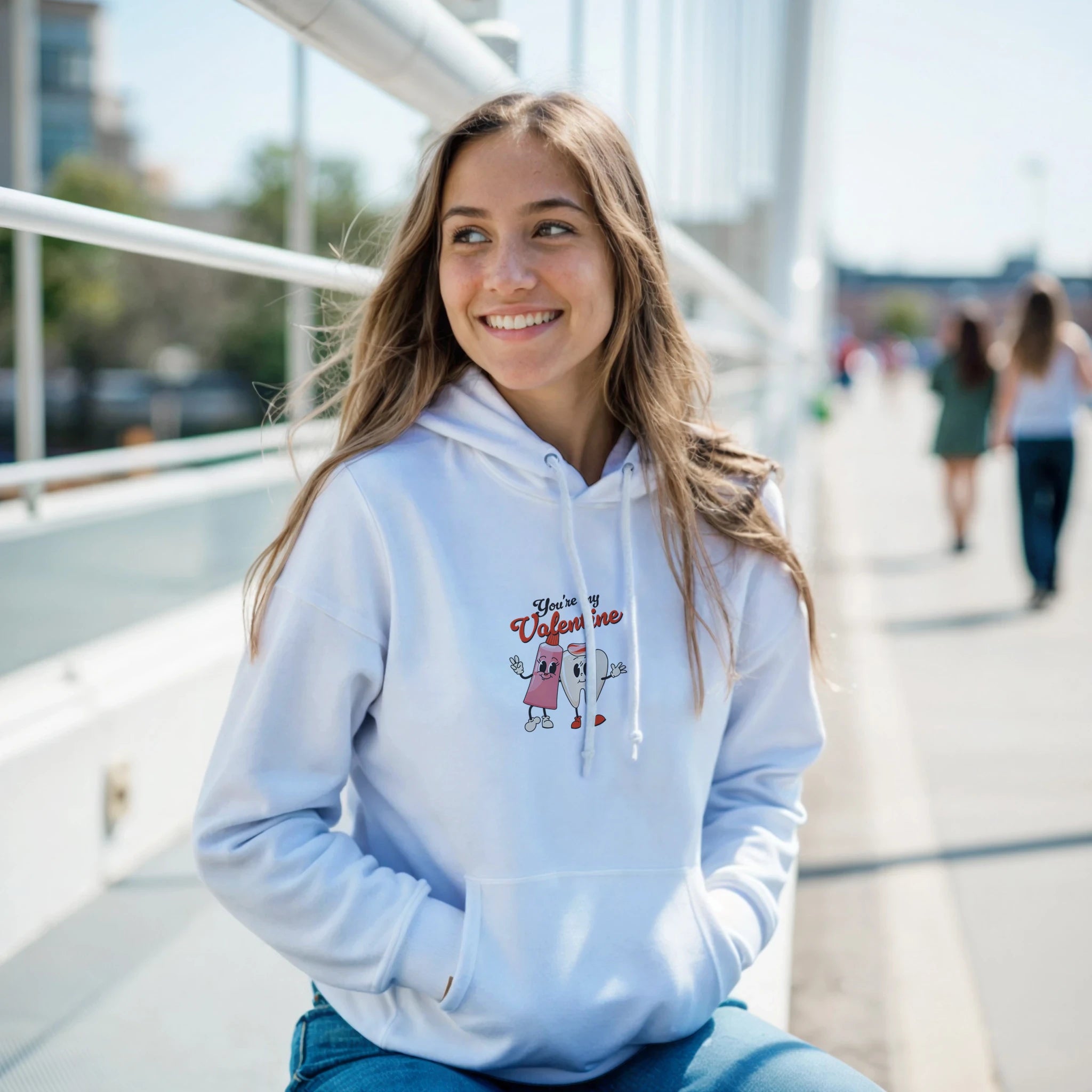 90f77654-4013-46e0-8042-daa33421805f