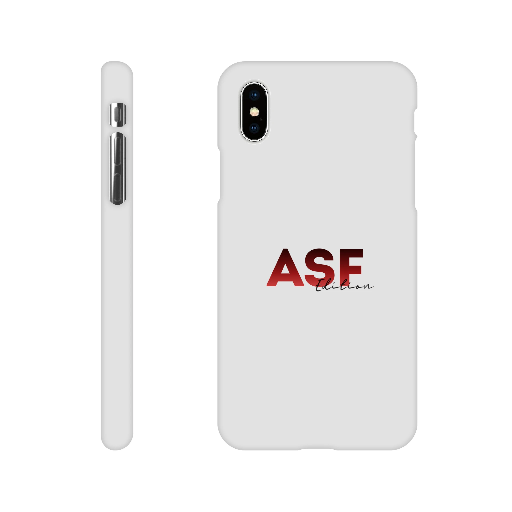 9409c21f-3303-44f4-93d1-9e11bfe033f0