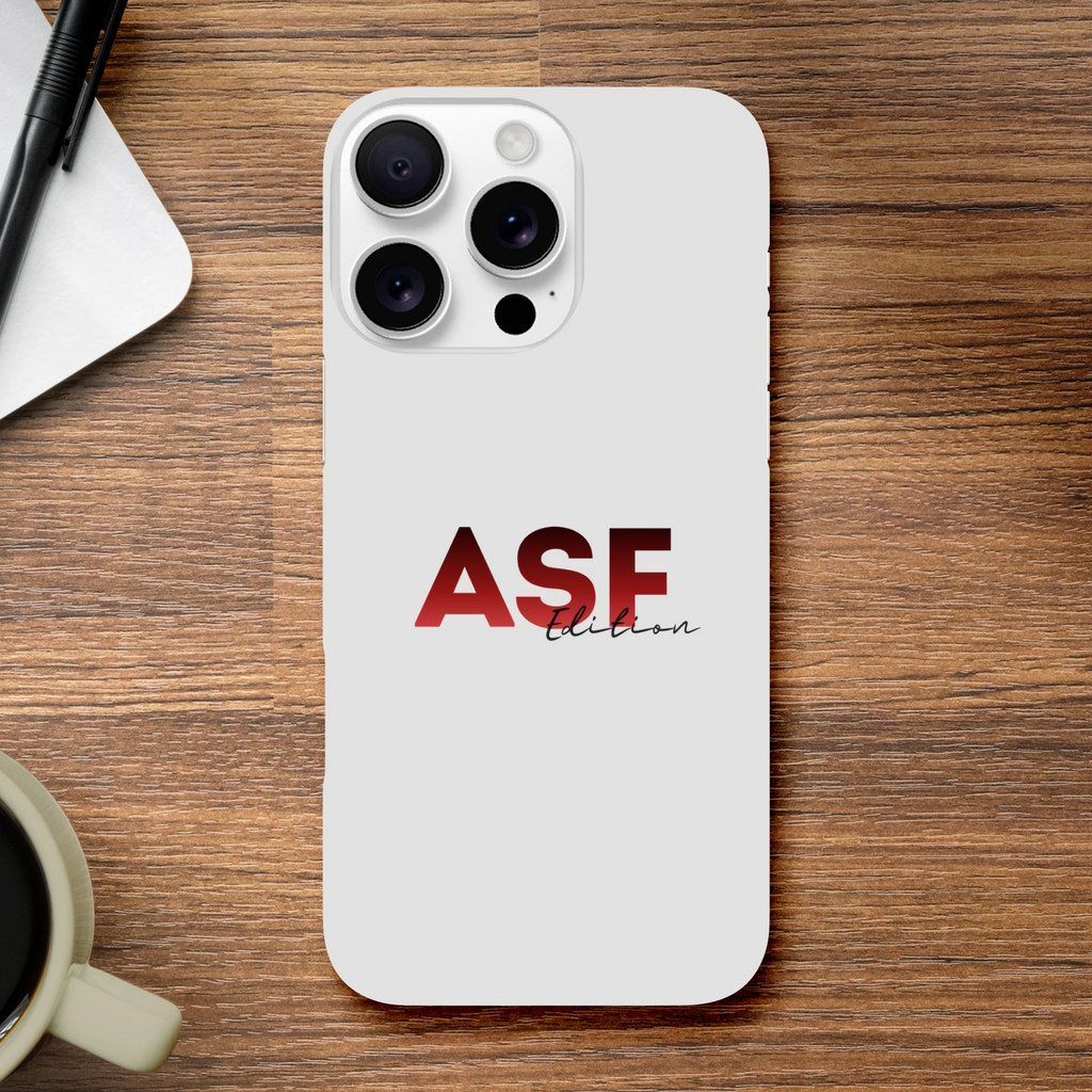 99de7ac5-19c7-44bc-9f8f-63d2329ad1af