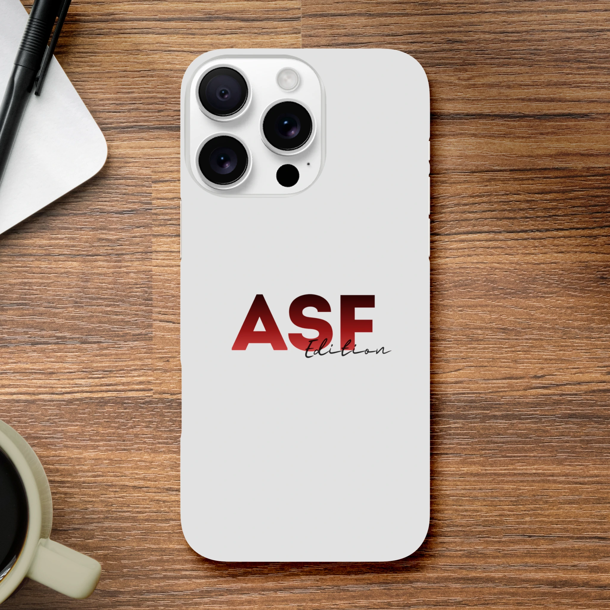 99de7ac5-19c7-44bc-9f8f-63d2329ad1af