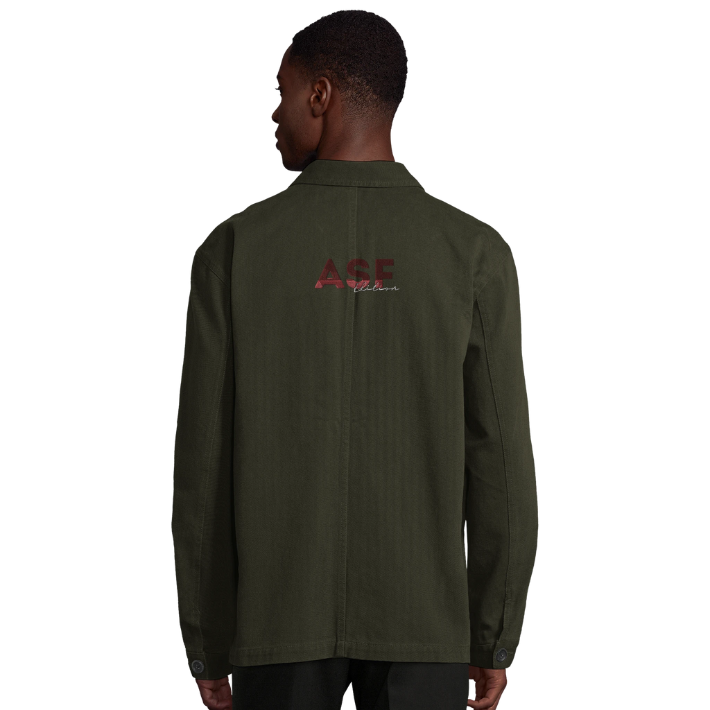 9ac46c35-f985-4efd-bc8e-9432c21f4b9a