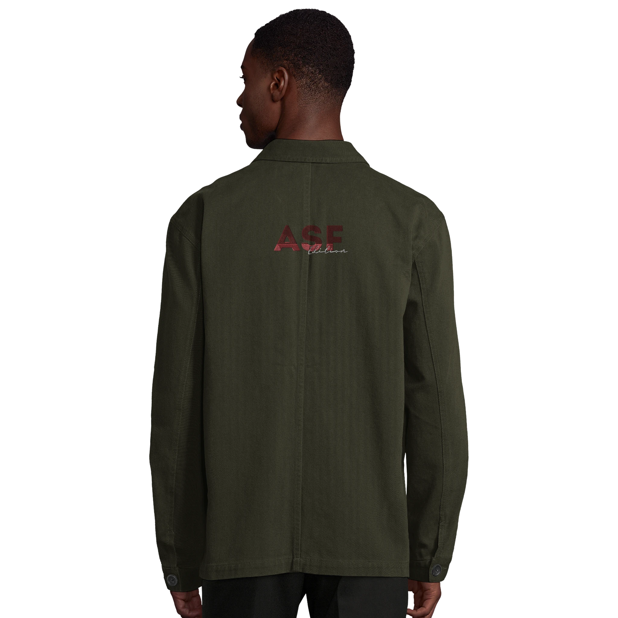 9ac46c35-f985-4efd-bc8e-9432c21f4b9a