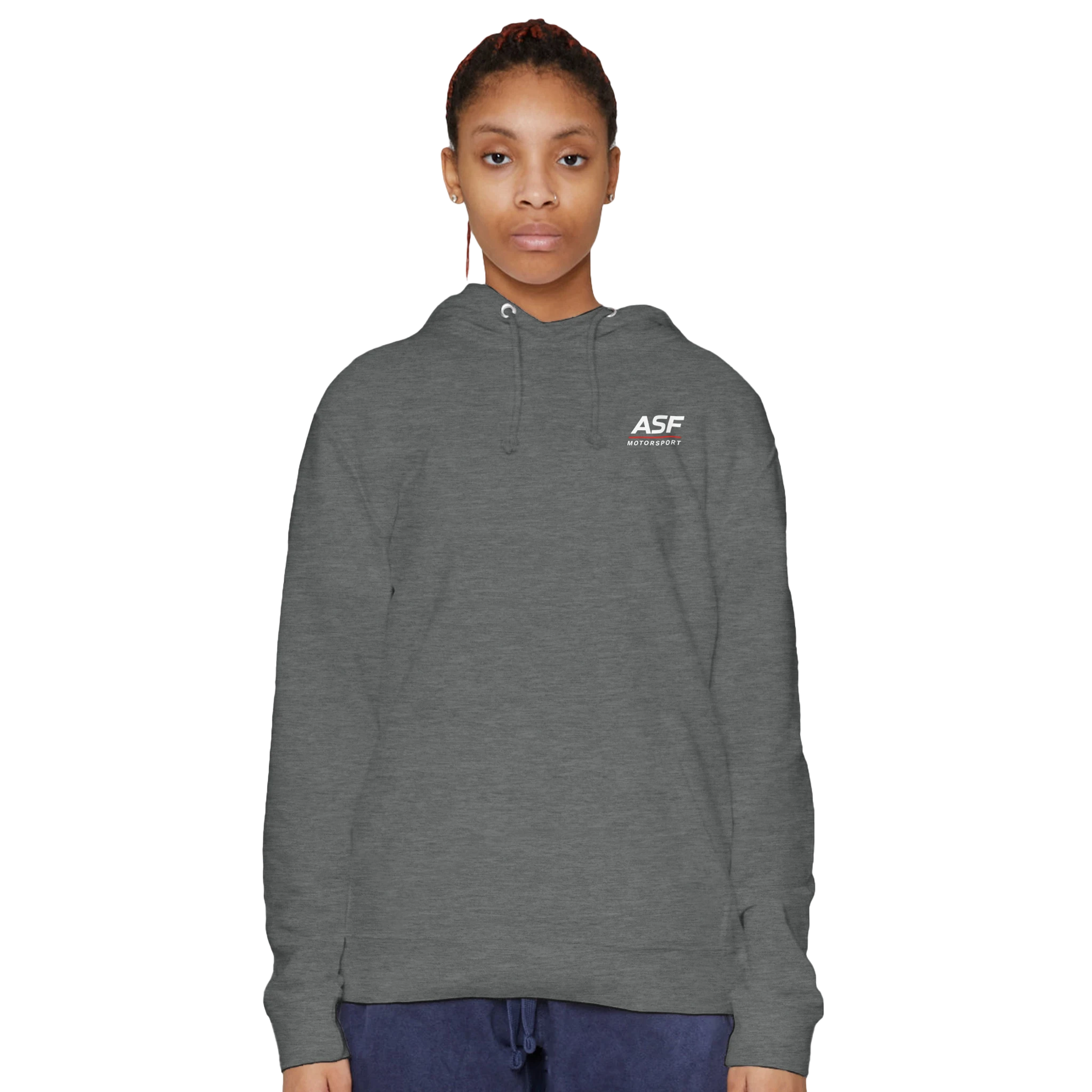 9b899534-c551-4aab-a634-8dd50f05471c