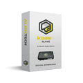 Alientech KESS3 Slave Protocol Activations